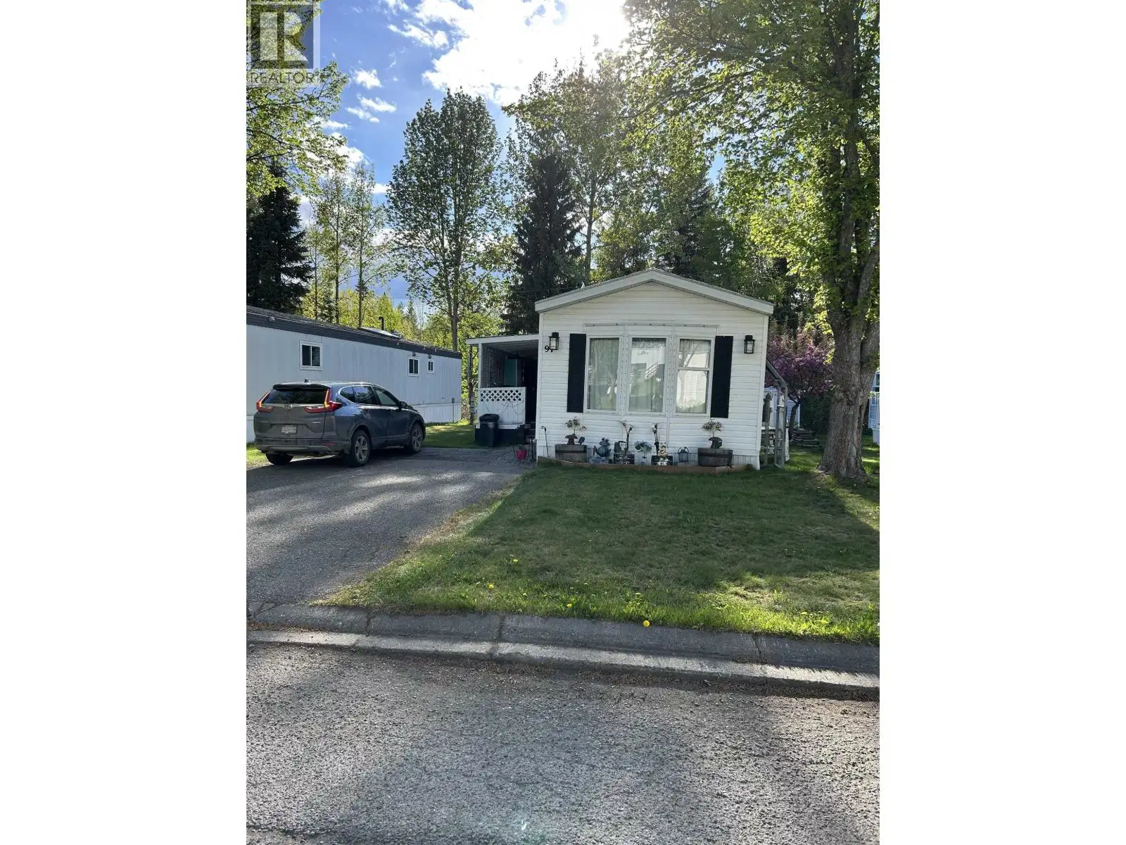#97 – 1000 INVERNESS Road