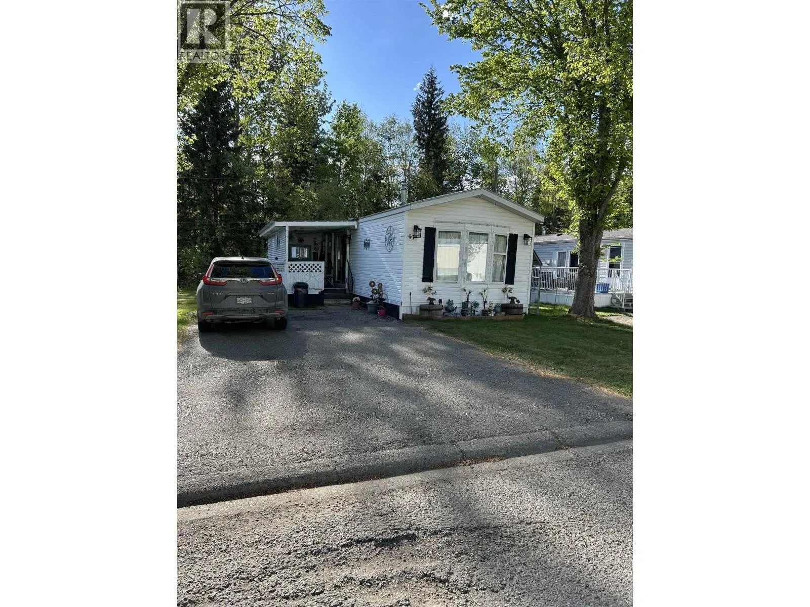 Photo 2 of 23 at #97 – 1000 INVERNESS Road