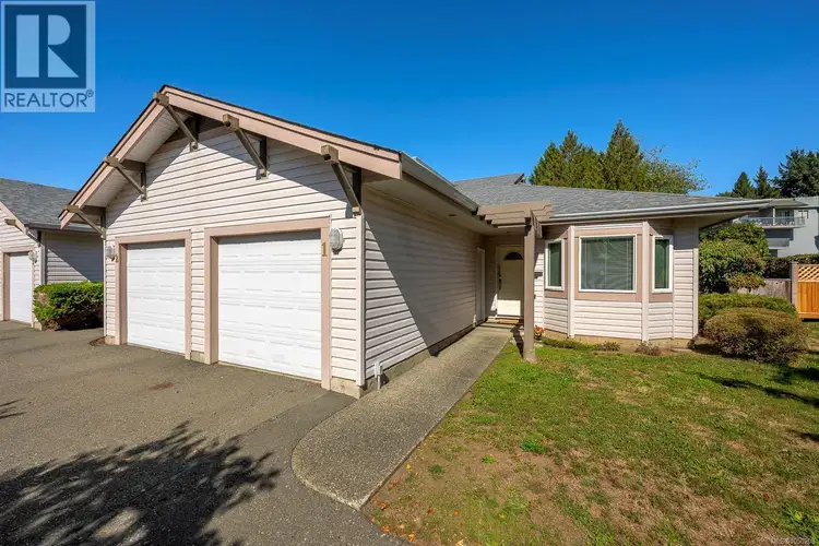 #1 – 950 Braidwood Road