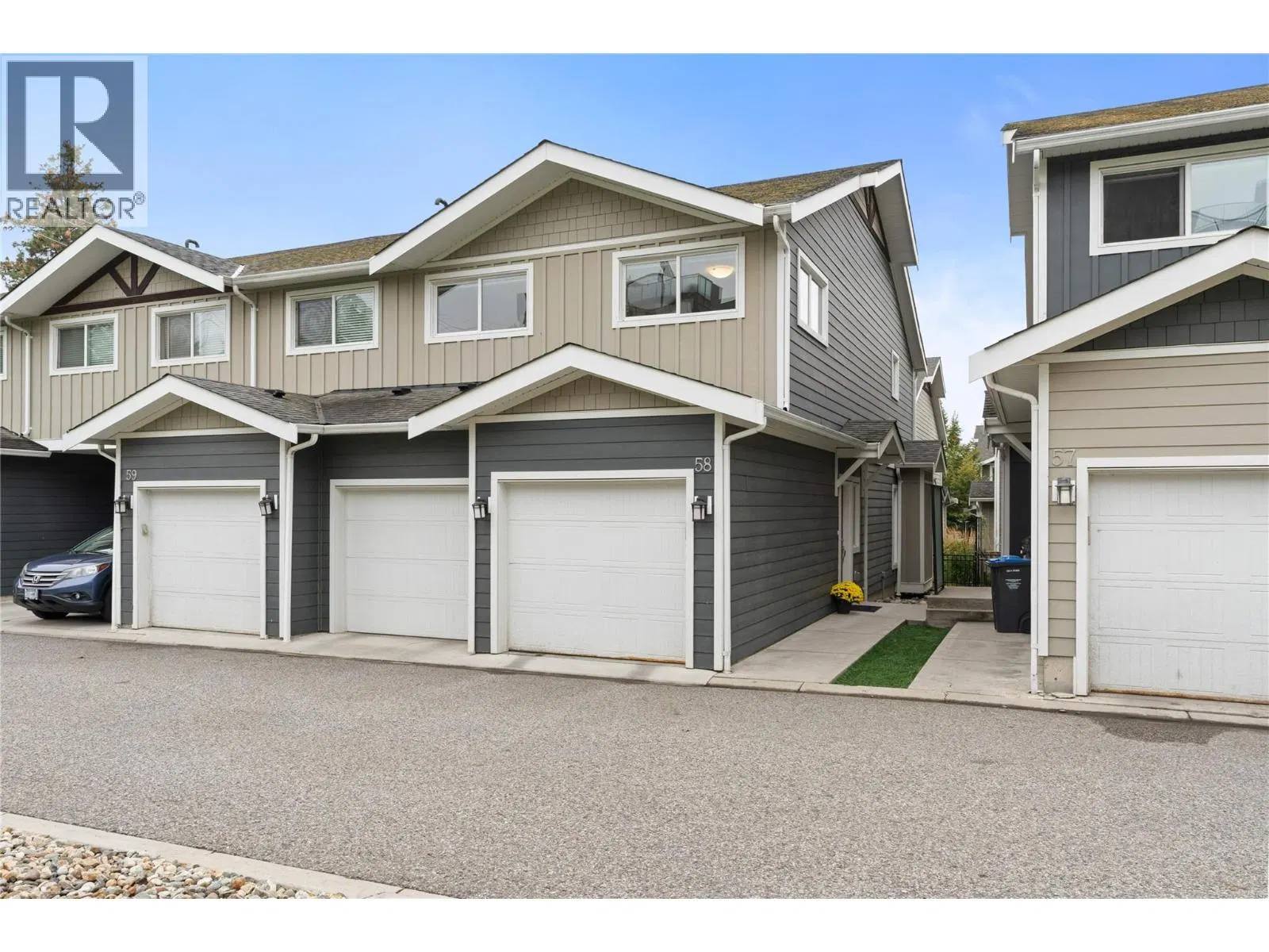 #58 – 600 Boynton Place
