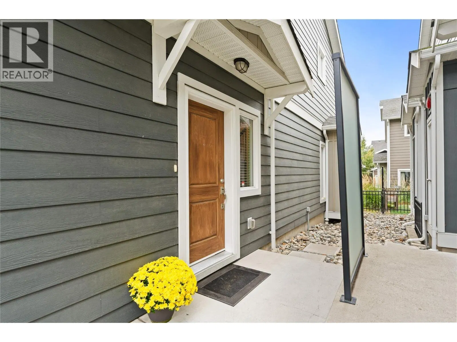 Photo 2 of 43 at #58 – 600 Boynton Place