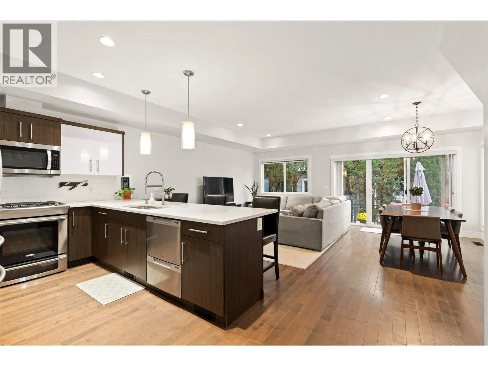 Photo 3 of 43 at #58 – 600 Boynton Place