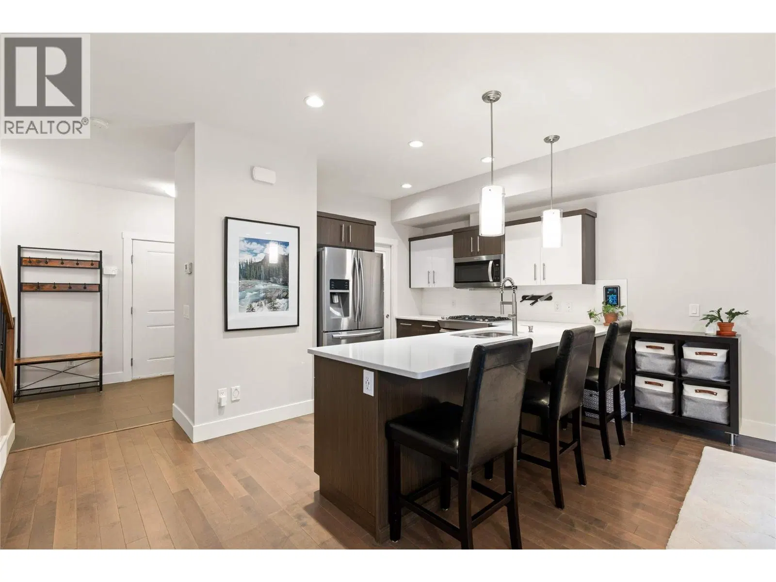 Photo 4 of 43 at #58 – 600 Boynton Place