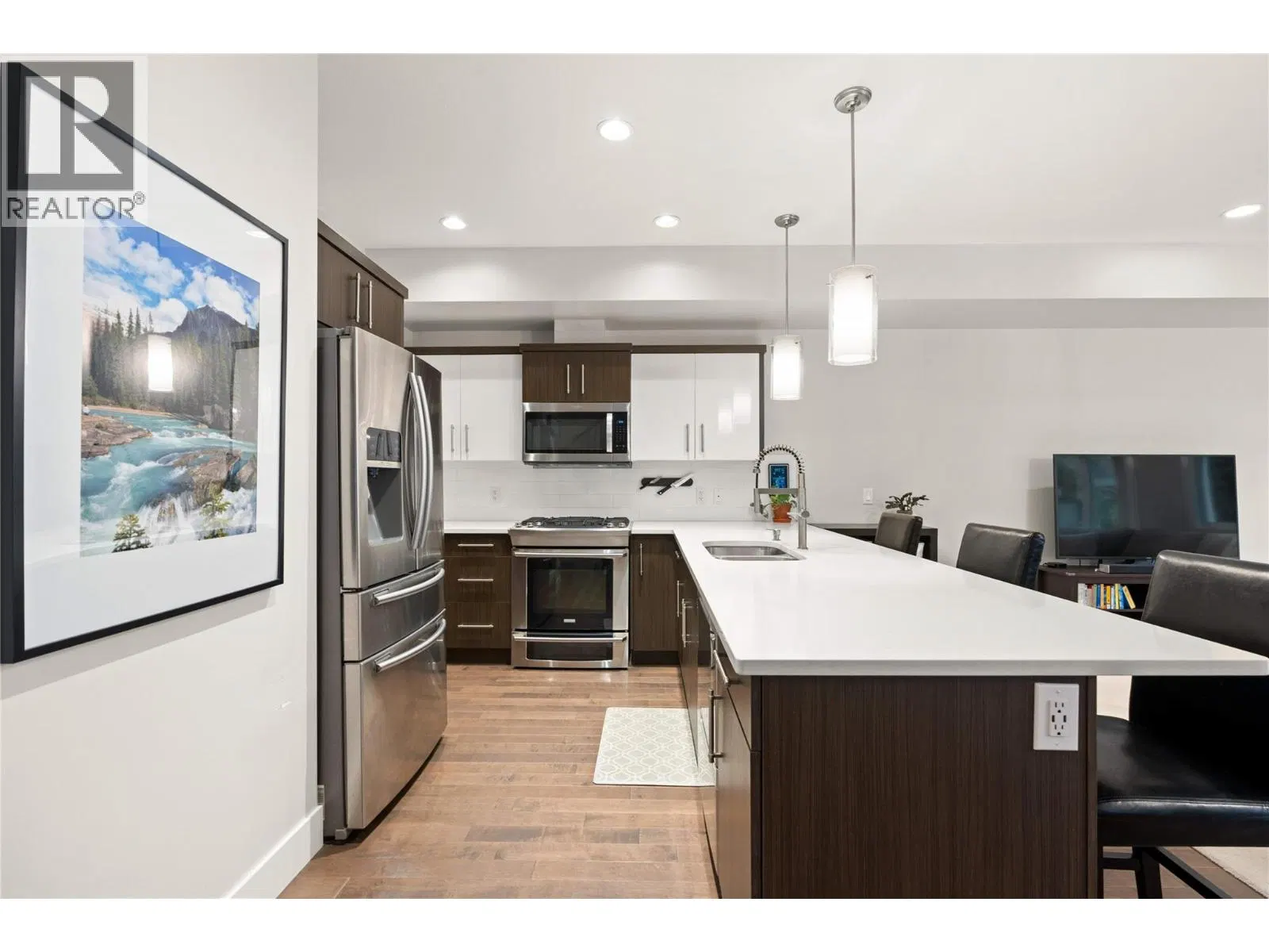 Photo 5 of 43 at #58 – 600 Boynton Place