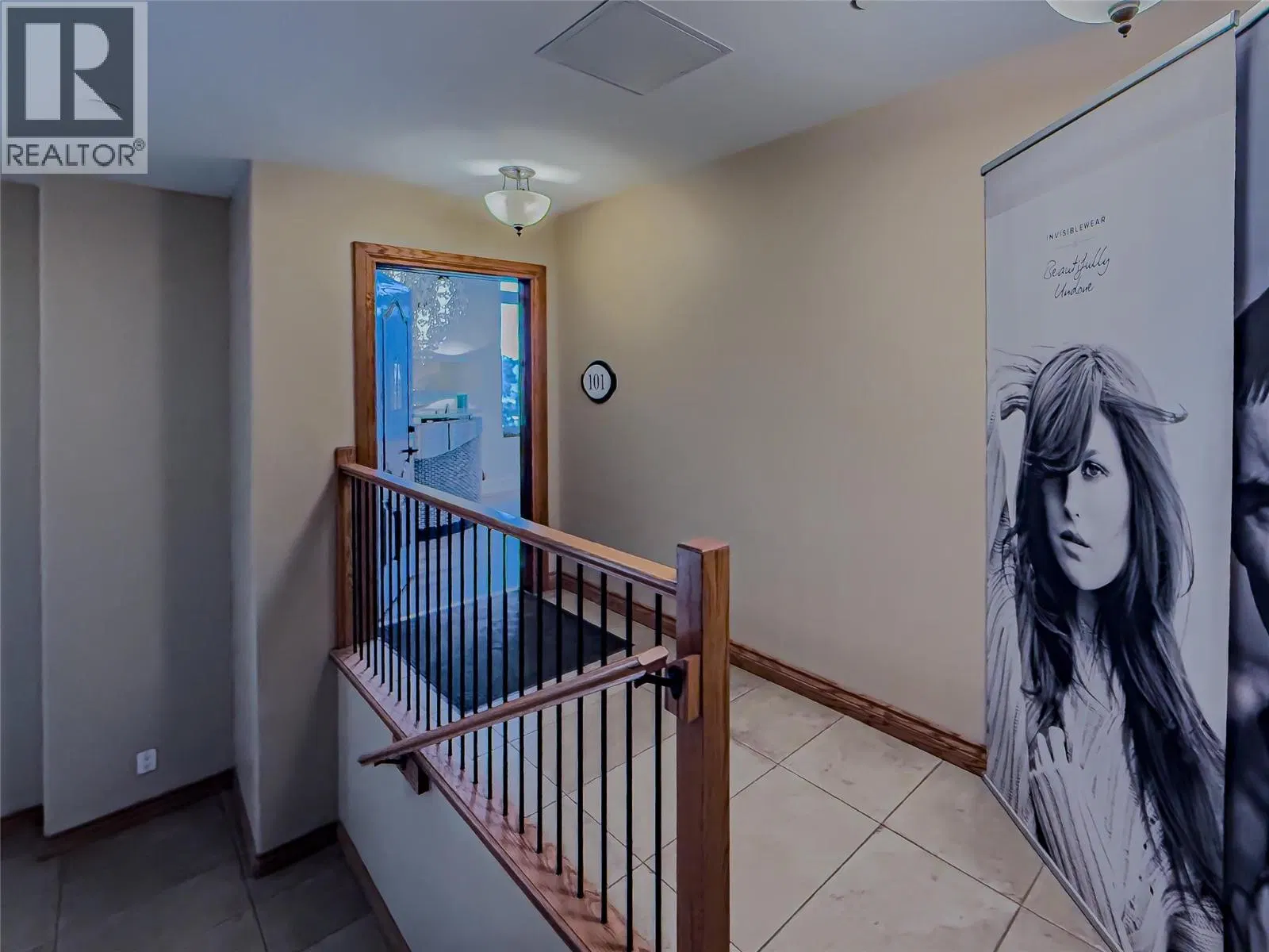 Photo 2 of 32 at #101 – 765 McGill Road