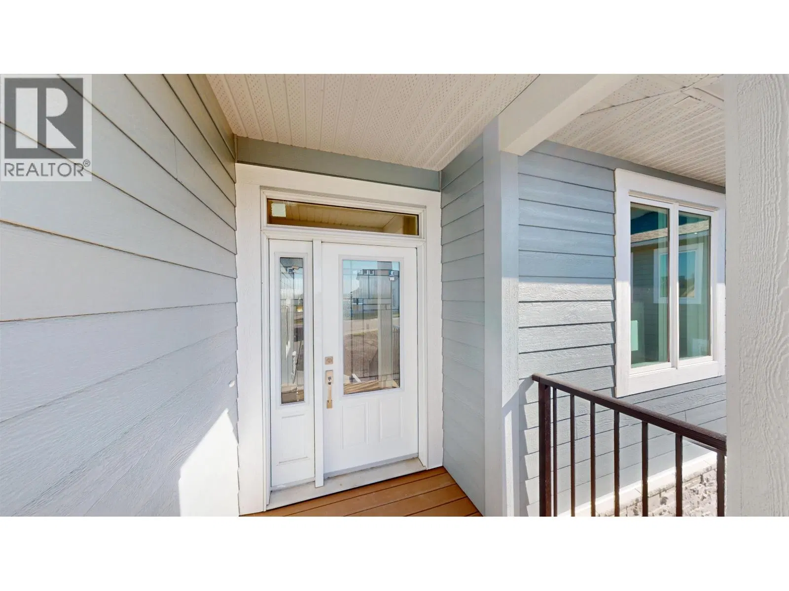 Photo 1 of 38 at 11119 110 Street