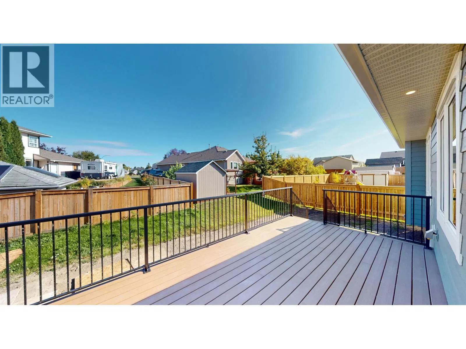 Photo 4 of 38 at 11119 110 Street