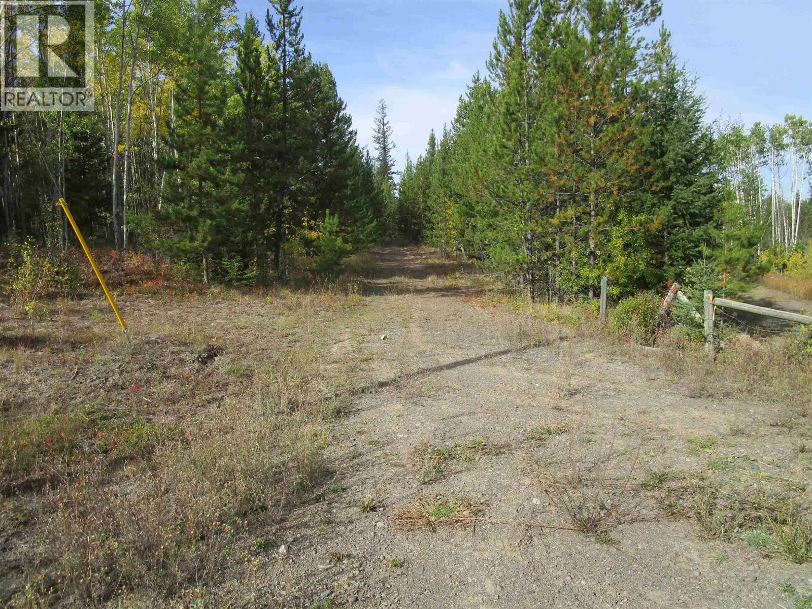 LOT – 4 FOOTHILLS Road