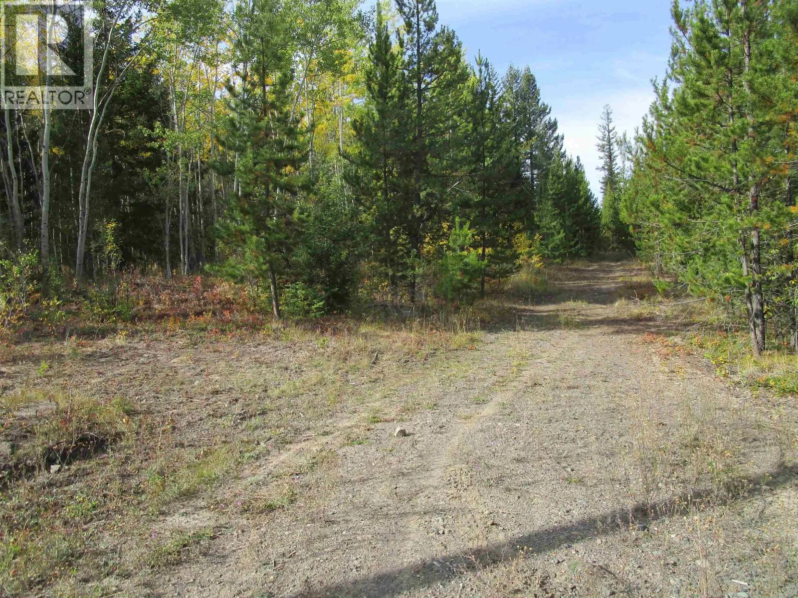 Photo 2 of 11 at LOT – 4 FOOTHILLS Road