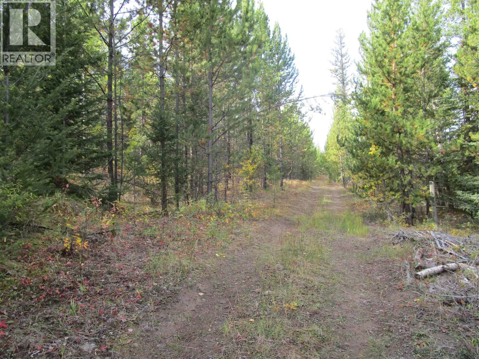 Photo 3 of 11 at LOT – 4 FOOTHILLS Road