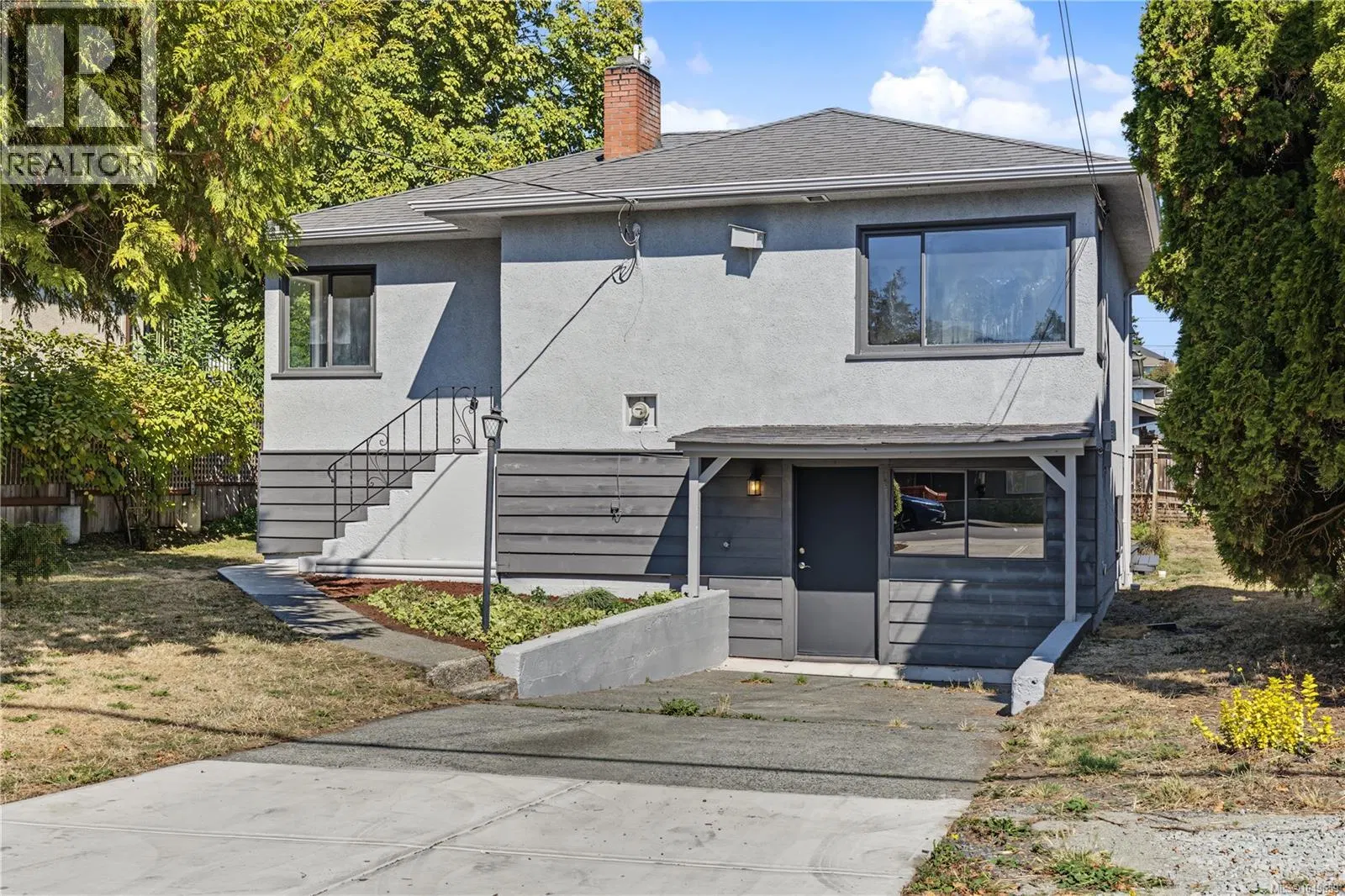 244 Regina Avenue