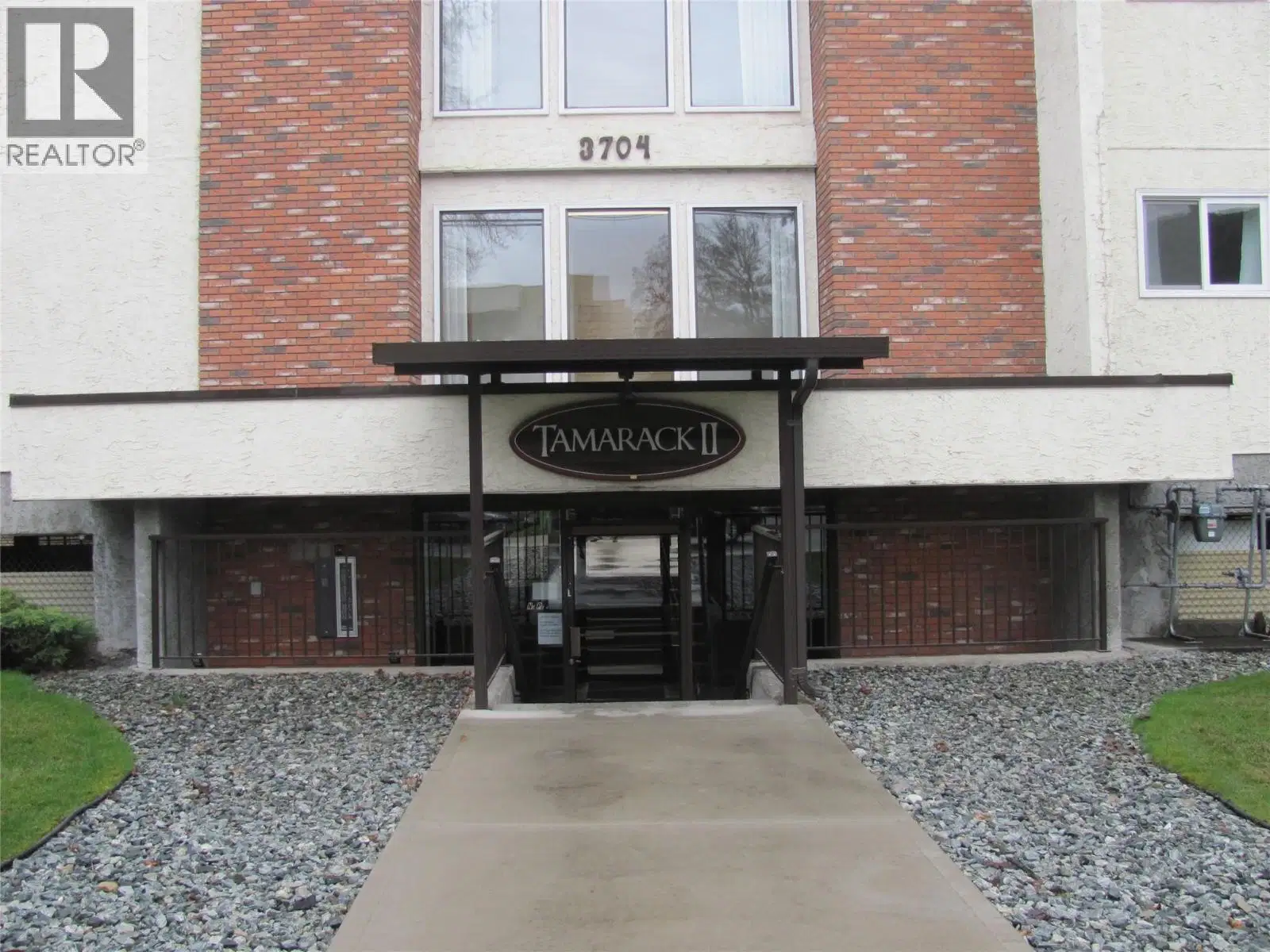 #333 – 3704 27 Avenue