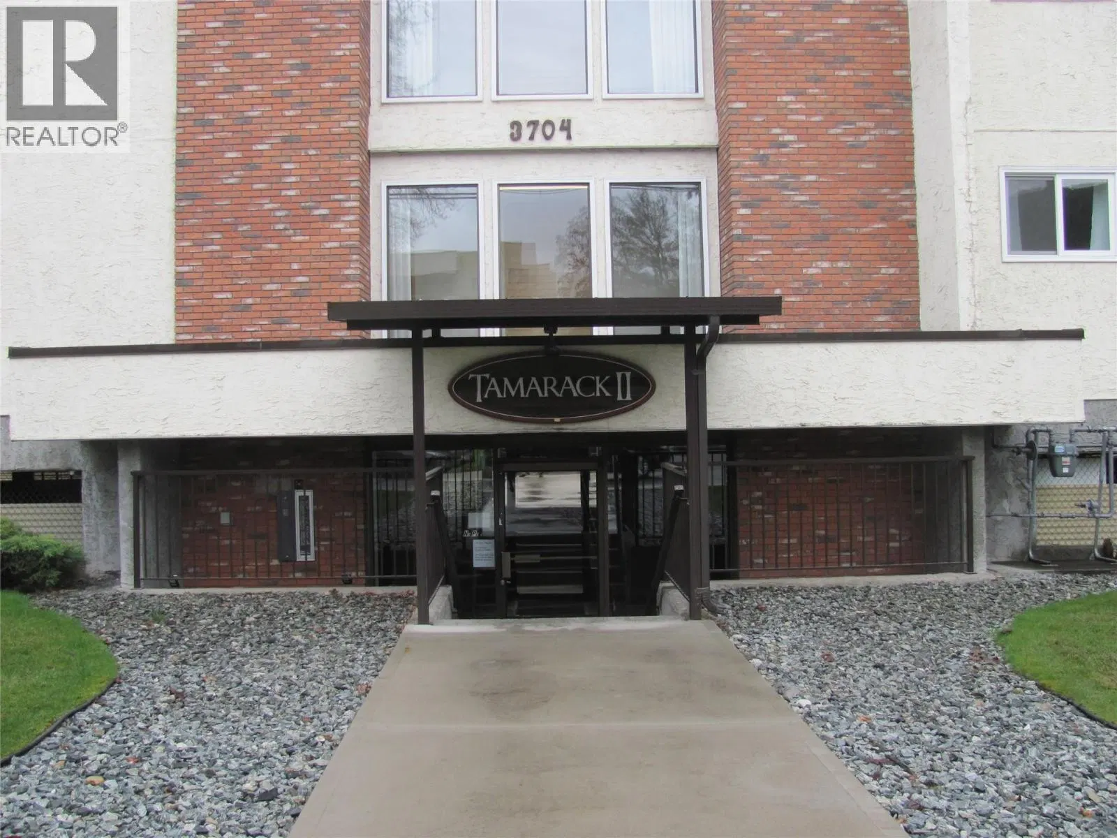 Photo 1 of 34 at #333 – 3704 27 Avenue