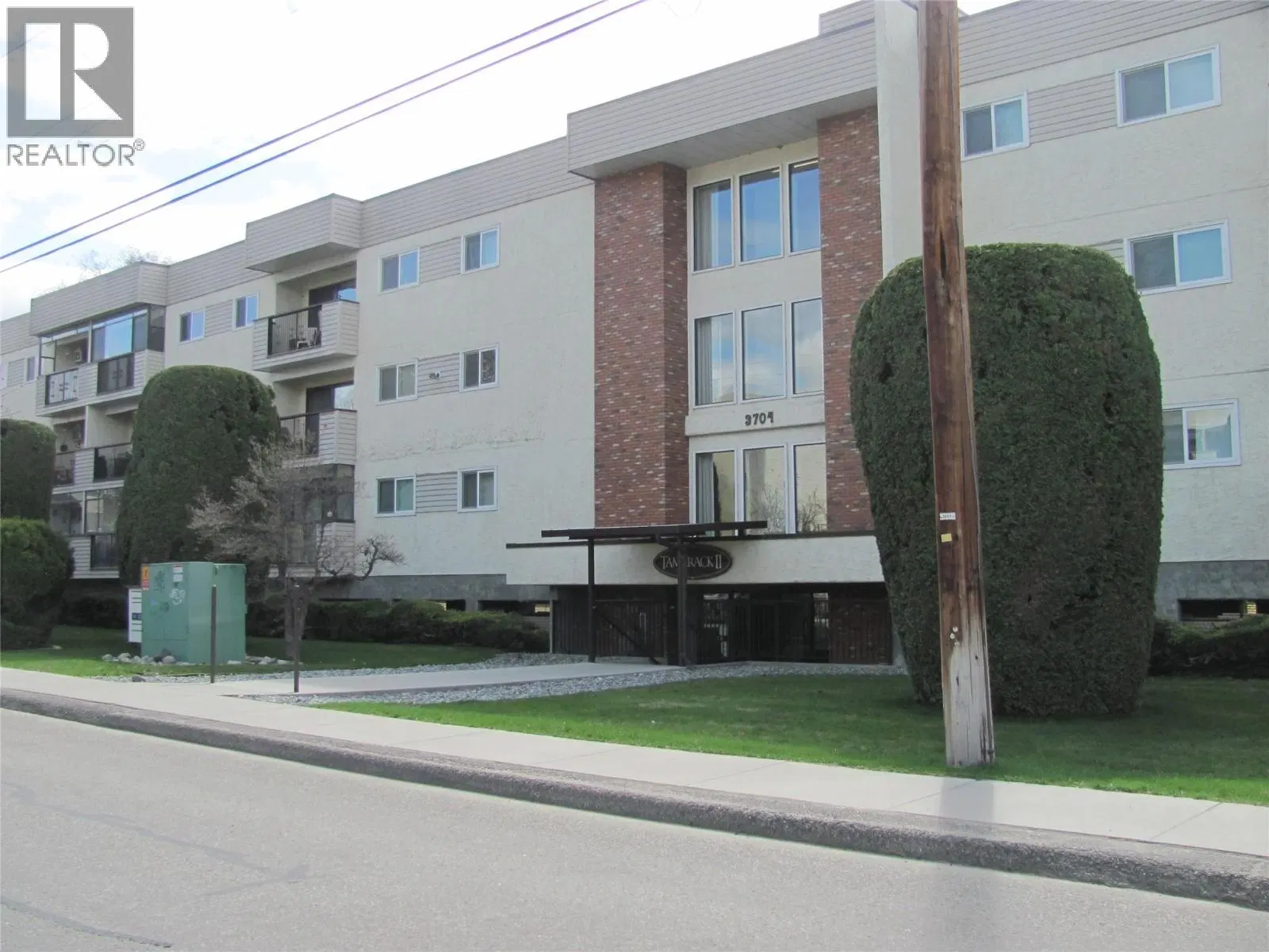 Photo 5 of 34 at #333 – 3704 27 Avenue
