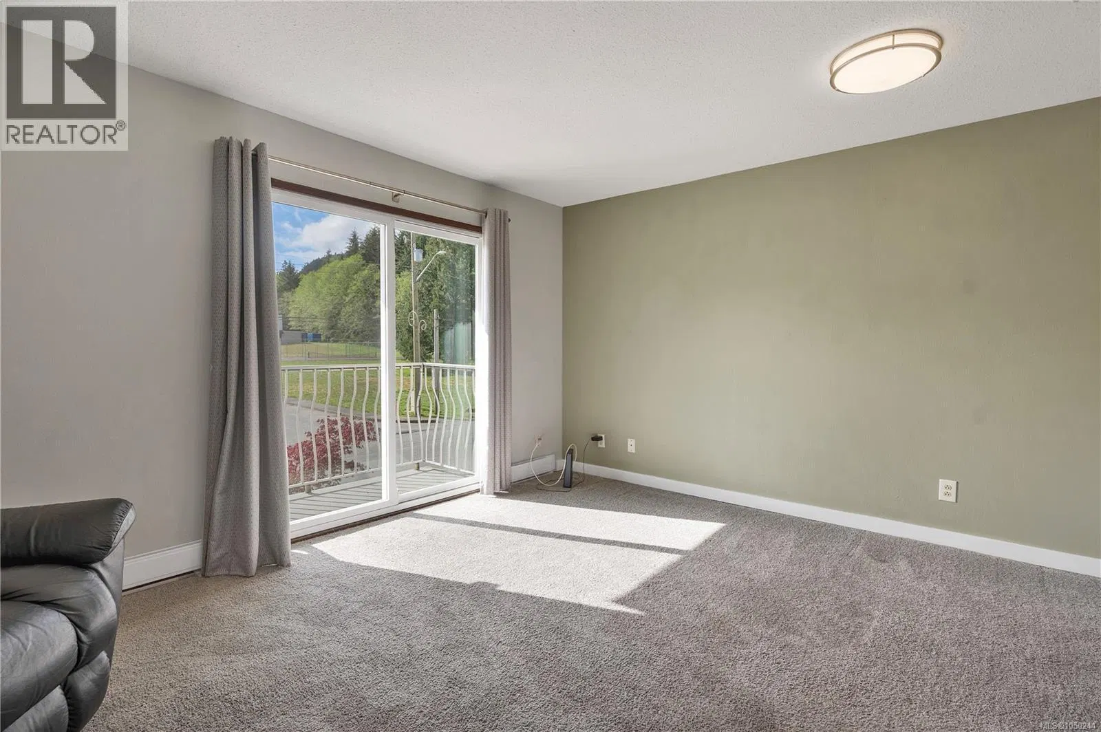 Photo 5 of 24 at #205 – 611 Macmillan Drive