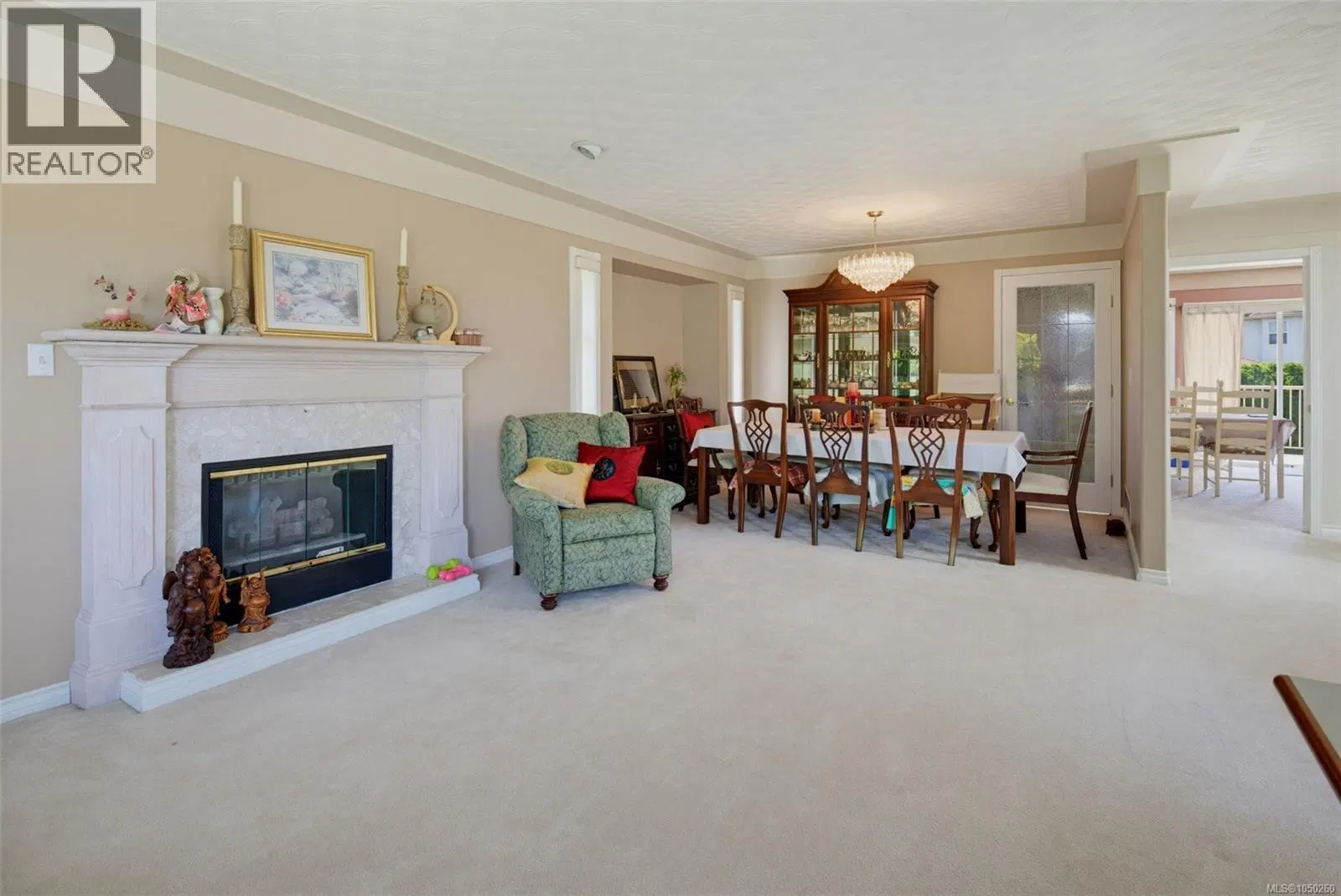 Photo 5 of 48 at 1847 El Sereno Drive