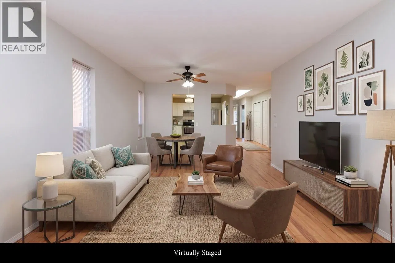 Photo 5 of 31 at #30 – 1285 14TH Street