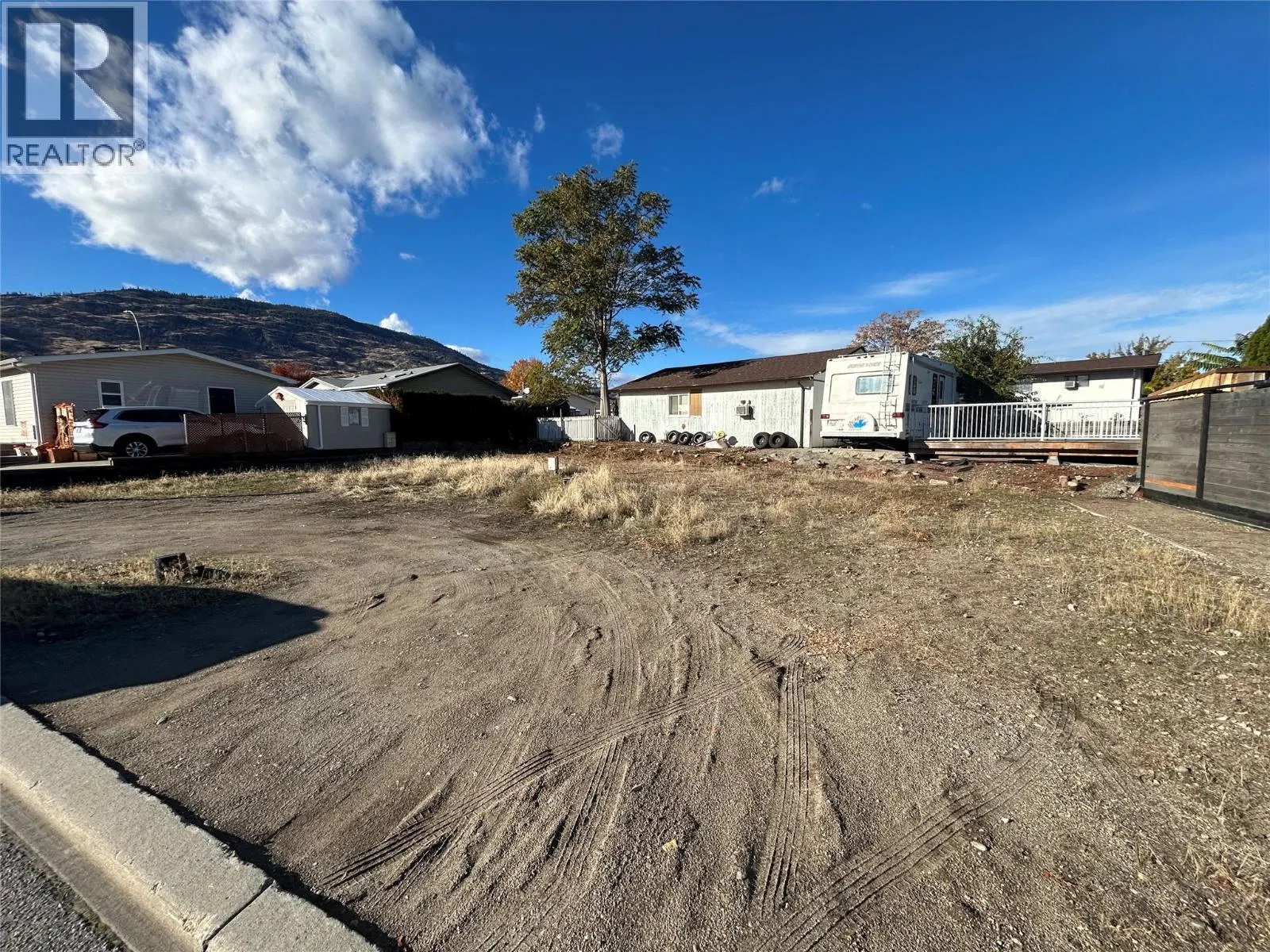 Photo 2 of 6 at #8 – 30 Cactus Crescent