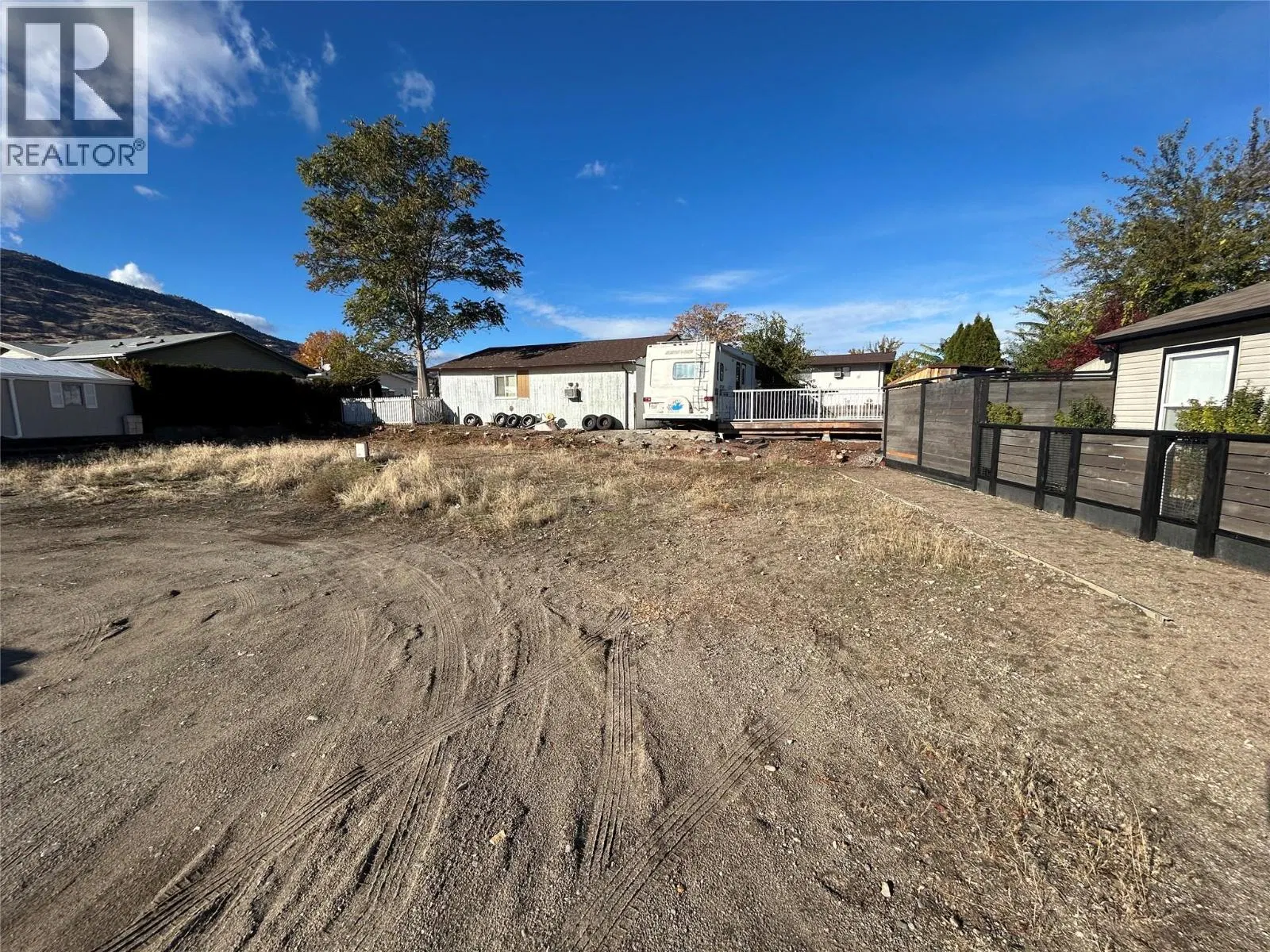 Photo 3 of 6 at #8 – 30 Cactus Crescent