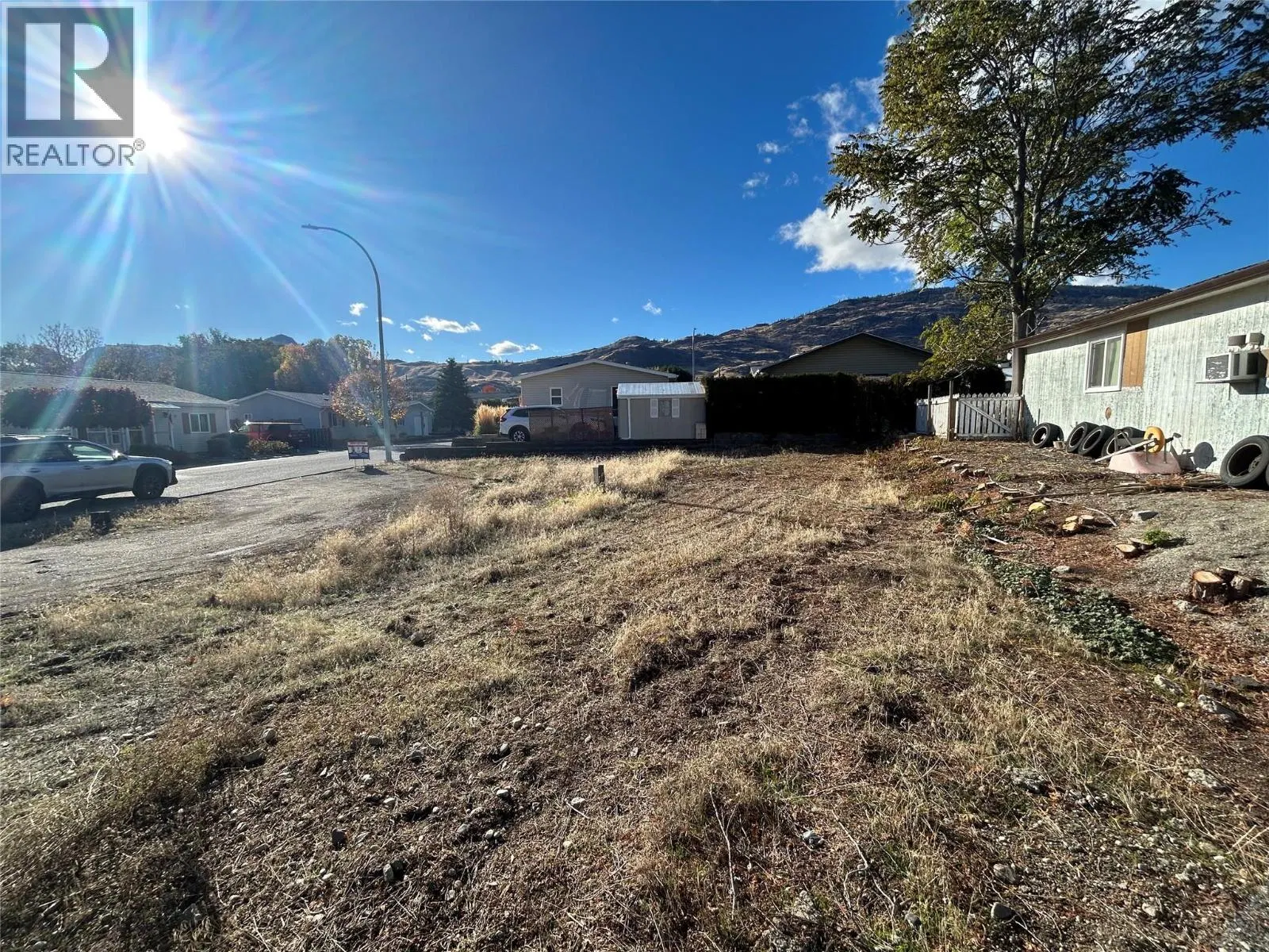 Photo 5 of 6 at #8 – 30 Cactus Crescent
