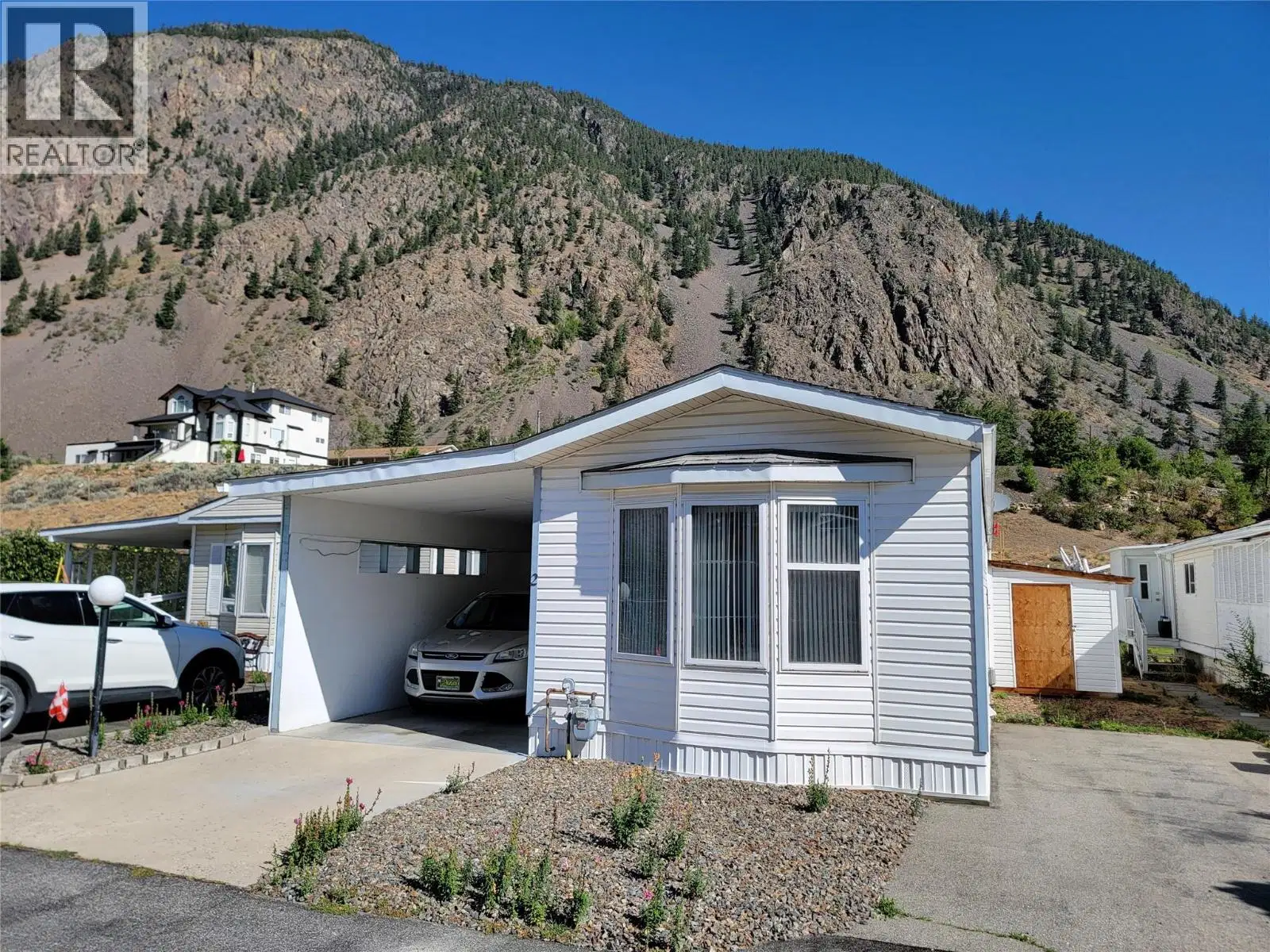 #2 – 622 Keremeos Bypass Road