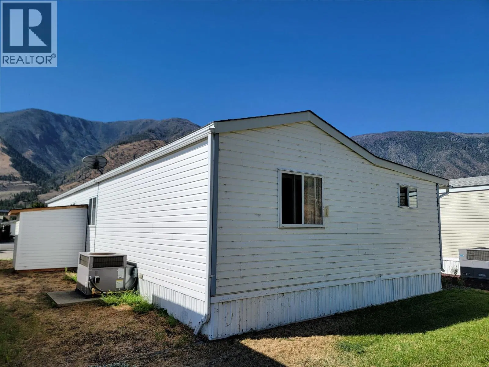 Photo 4 of 50 at #2 – 622 Keremeos Bypass Road