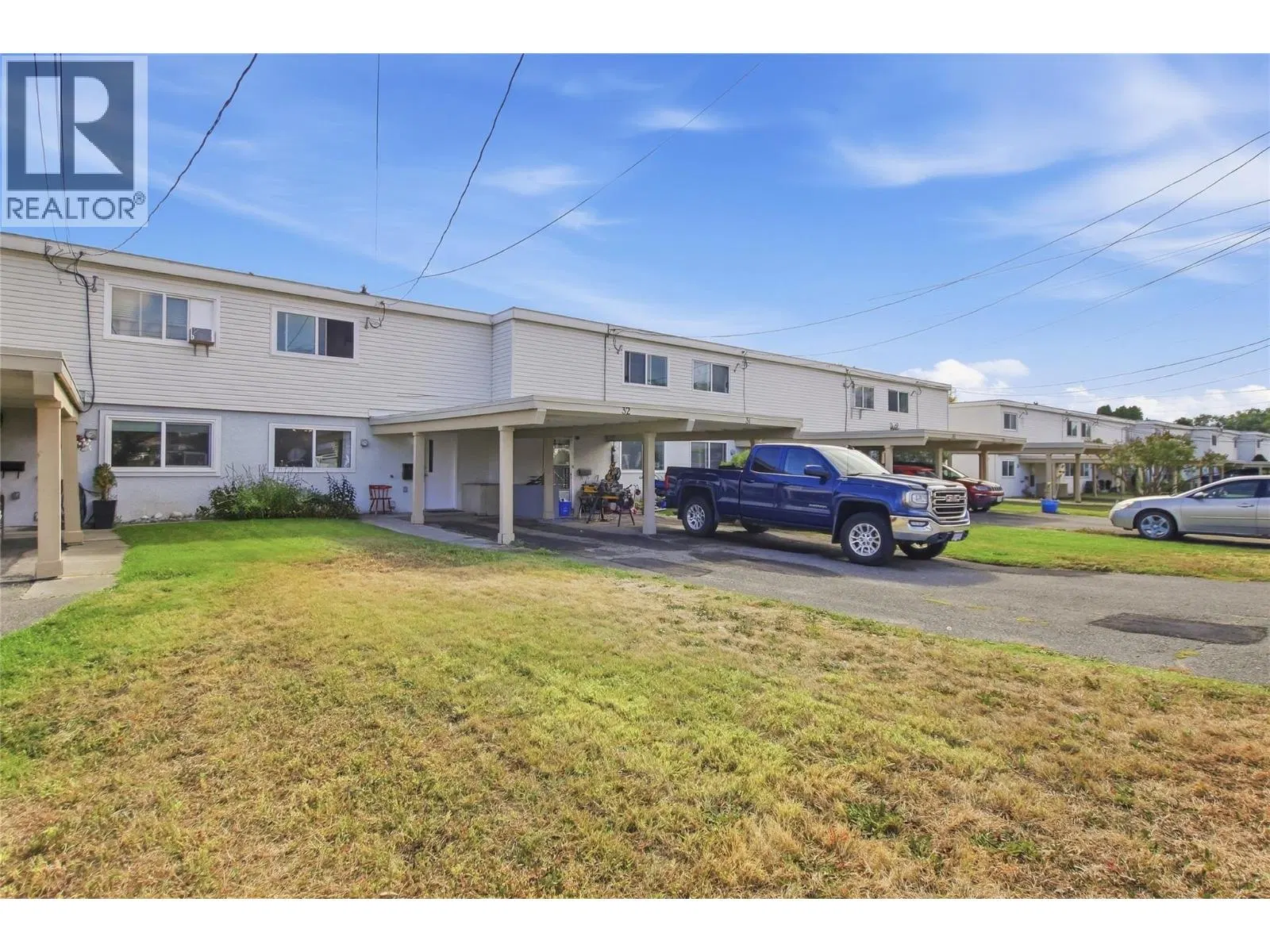 Photo 2 of 29 at #32 – 700 Collingwood Drive