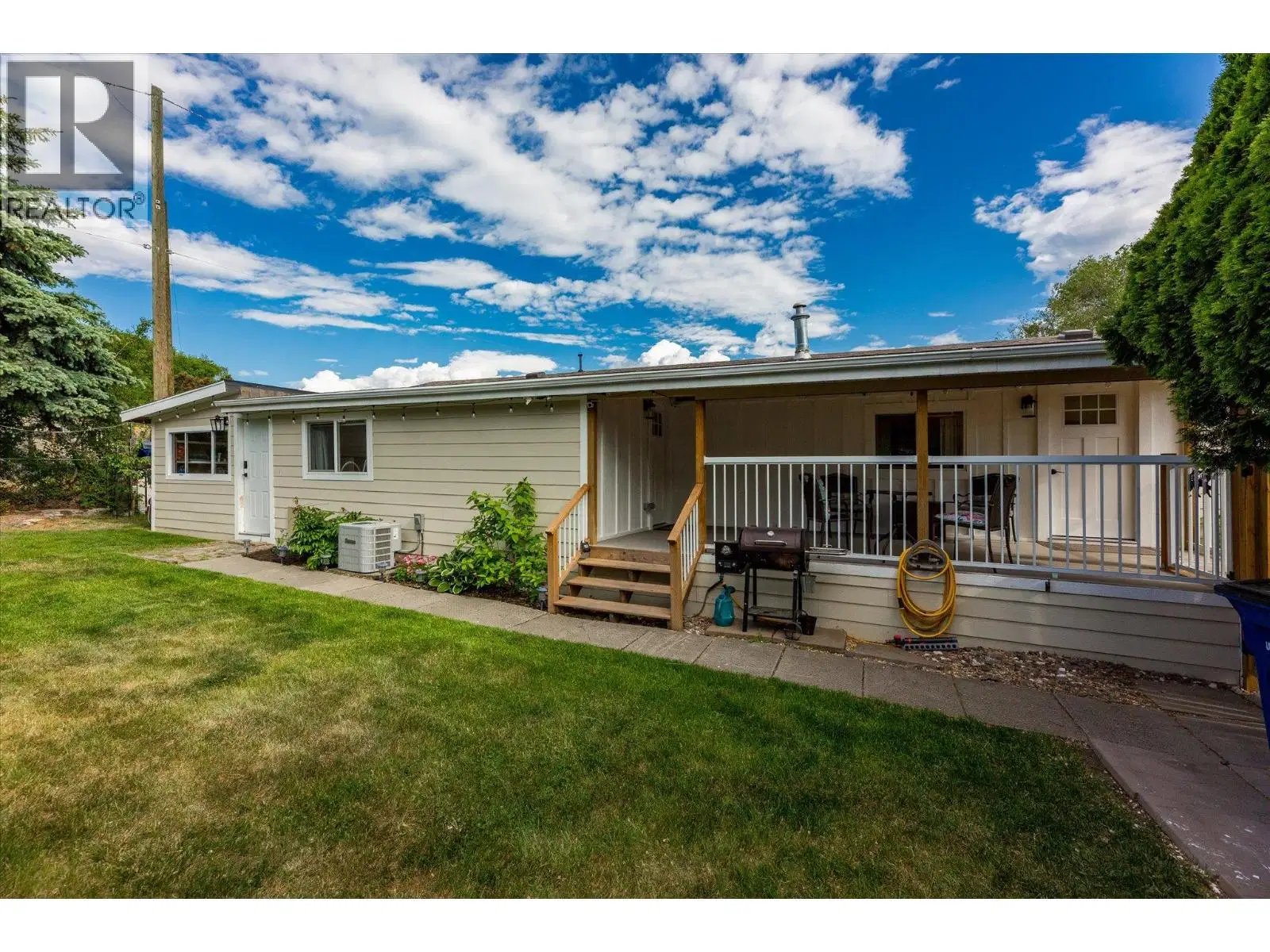 #95 – 2035 Boucherie Road