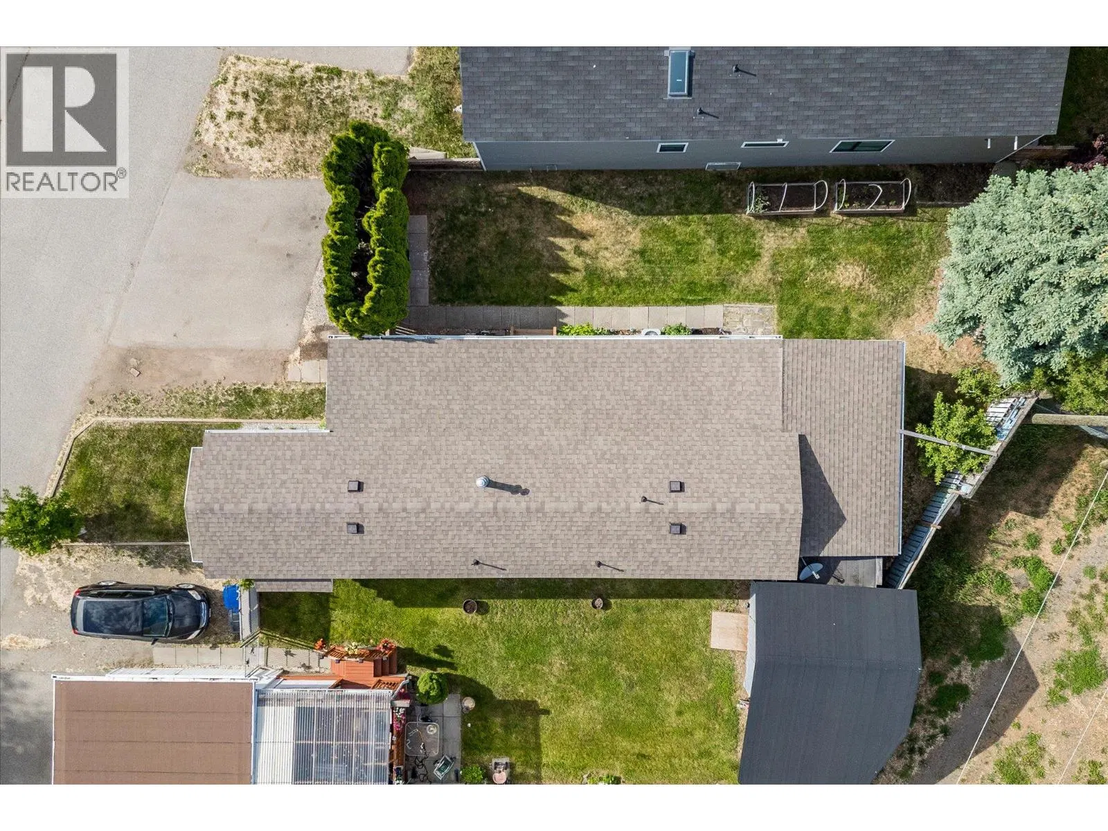 Photo 3 of 43 at #95 – 2035 Boucherie Road