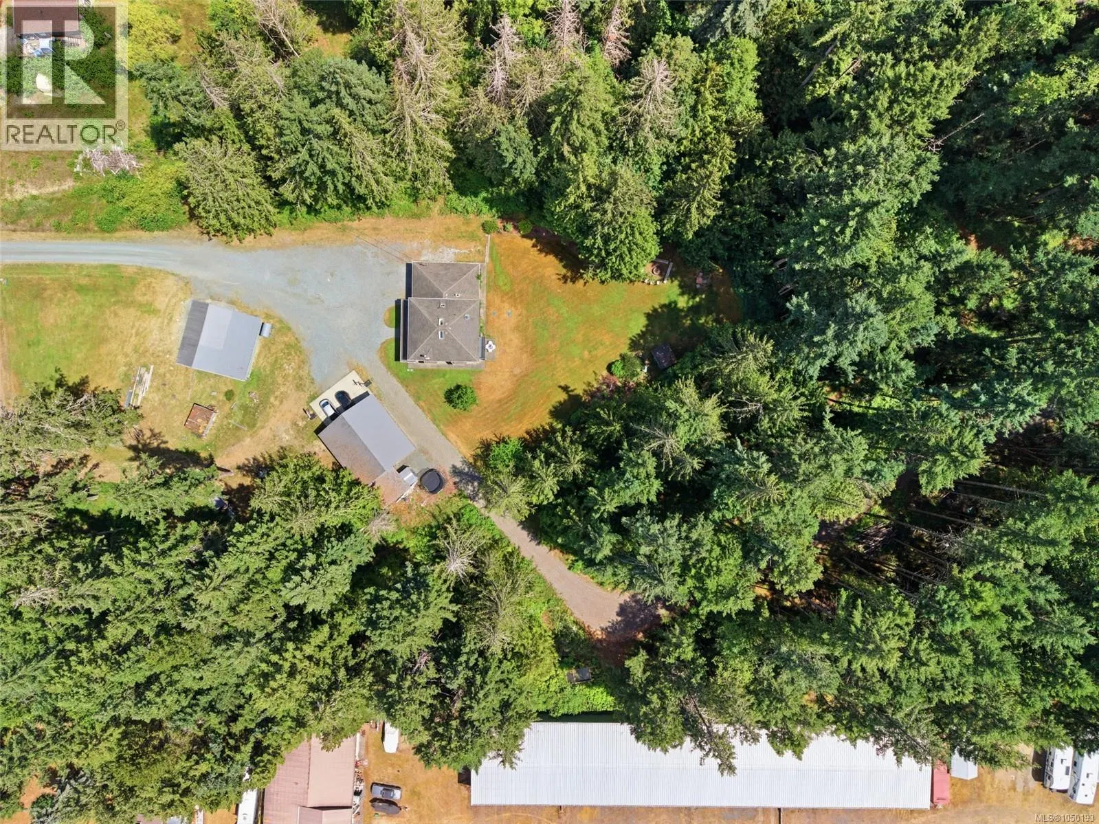 Photo 4 of 59 at 1755 Whibley Road