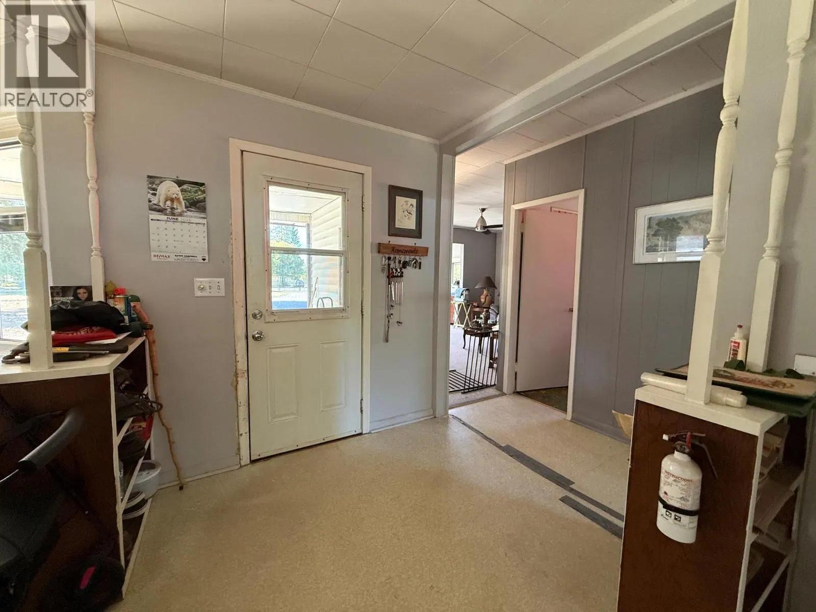 Photo 4 of 16 at 4562 Barriere Town Road