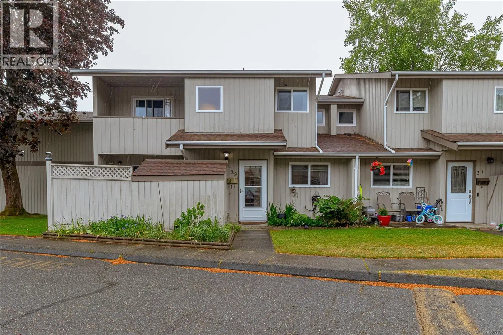 #29 – 2771 Spencer Road