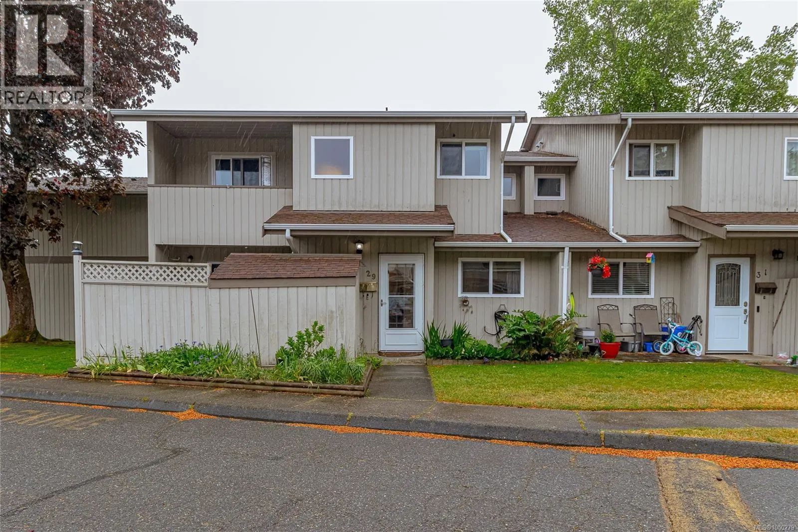 Photo 1 of 25 at #29 – 2771 Spencer Road