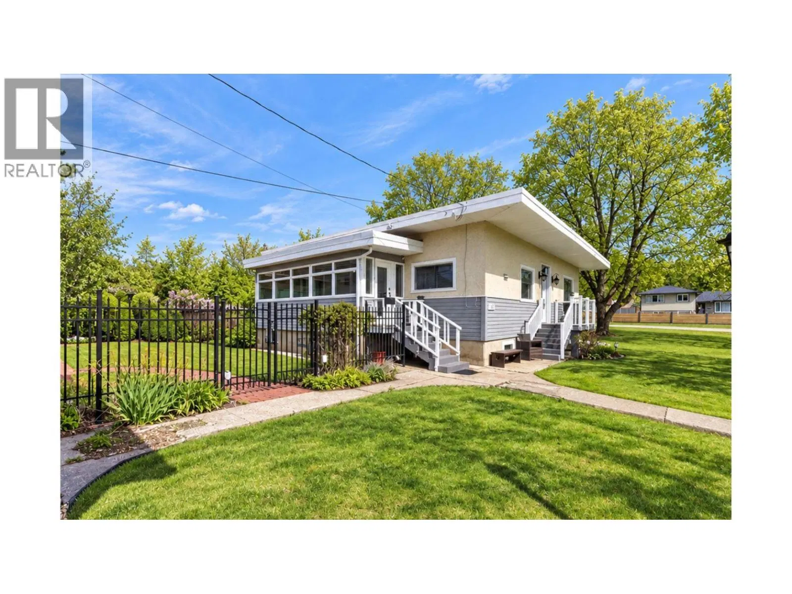 Photo 1 of 54 at 311 307th Avenue