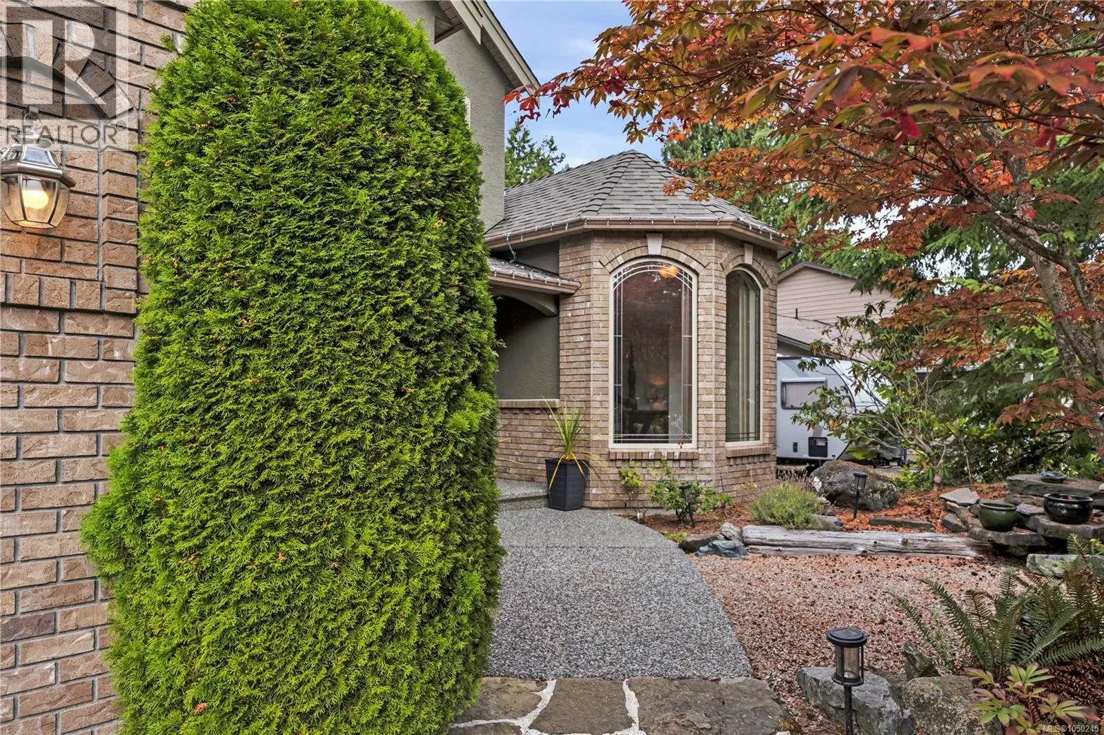 Photo 2 of 32 at 901 Savary Drive