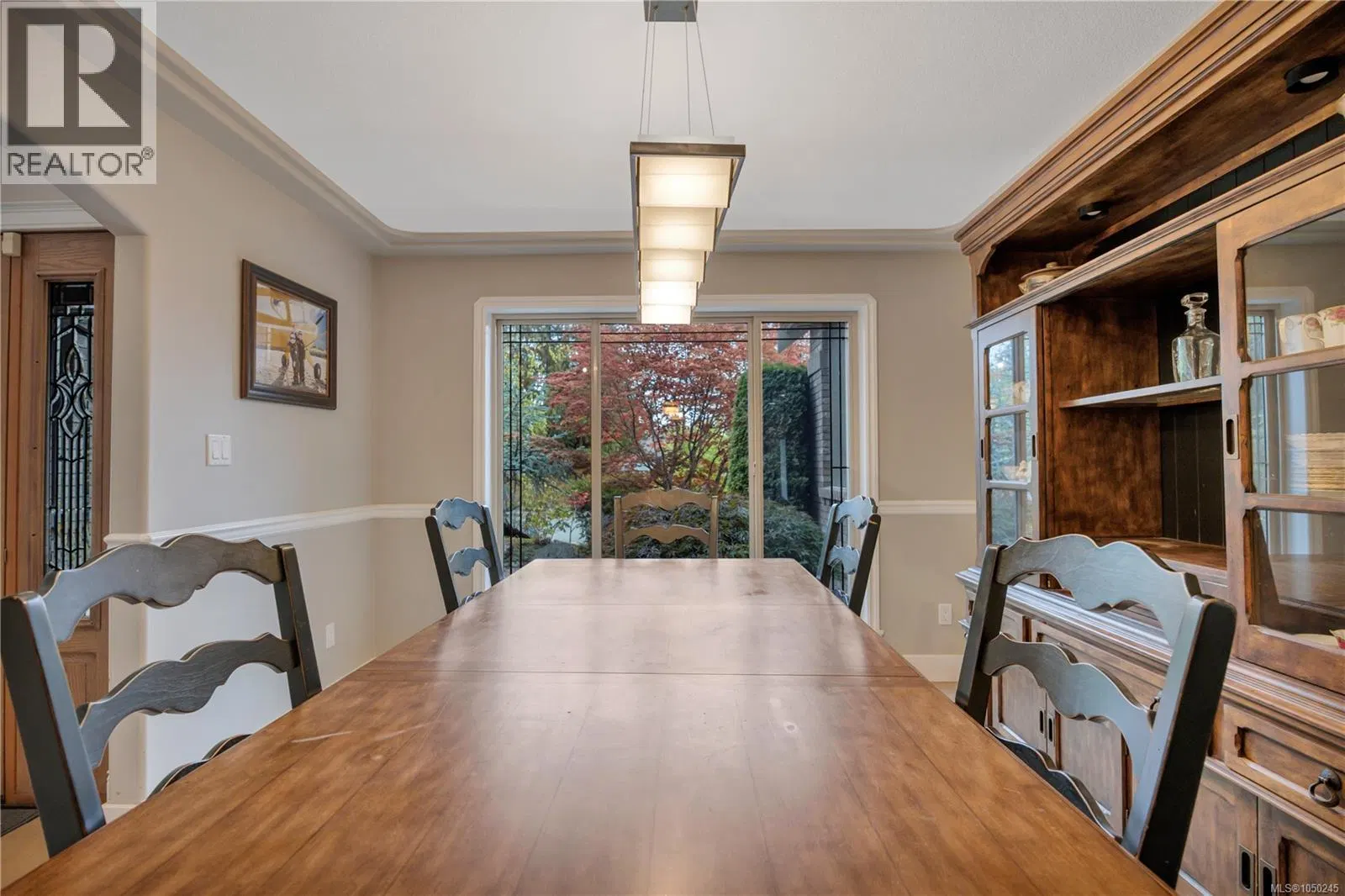 Photo 5 of 32 at 901 Savary Drive
