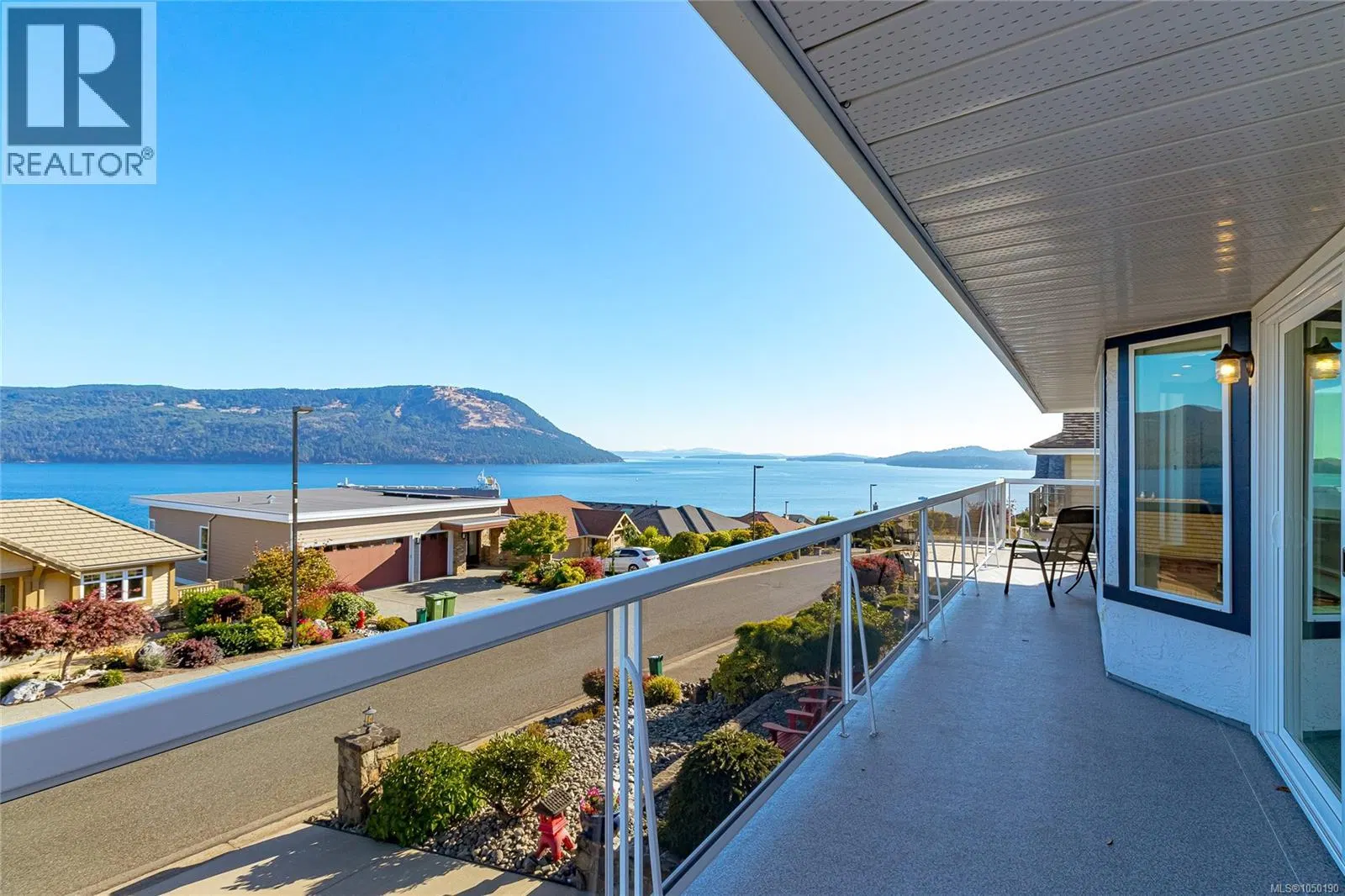 548 Marine View