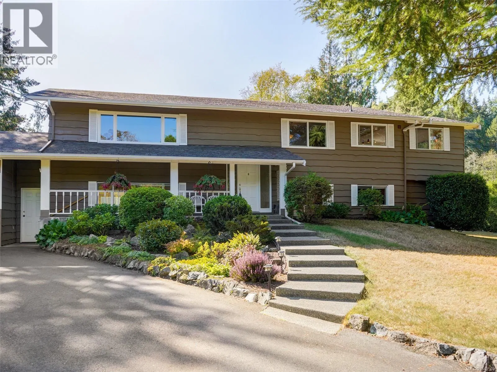 Photo 1 of 37 at 9743 Ardmore Drive