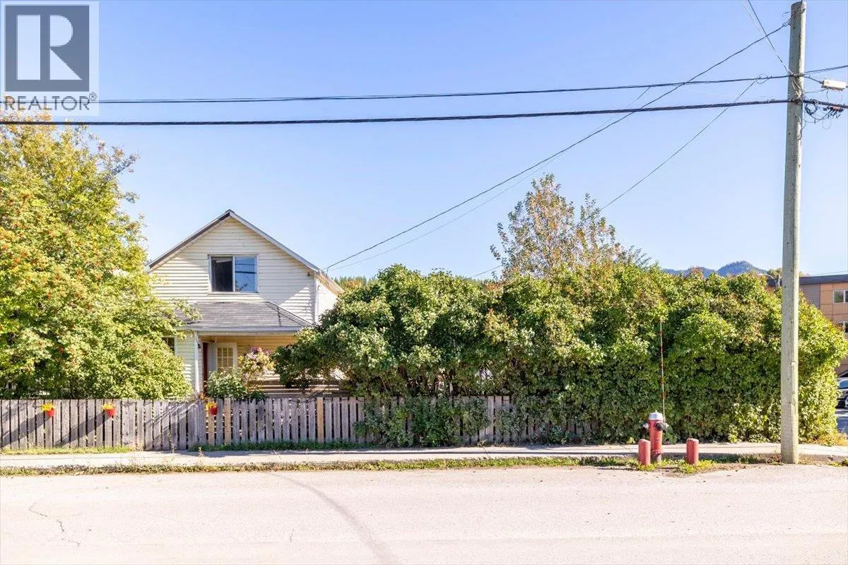 Photo 1 of 80 at 1112 2ND Avenue