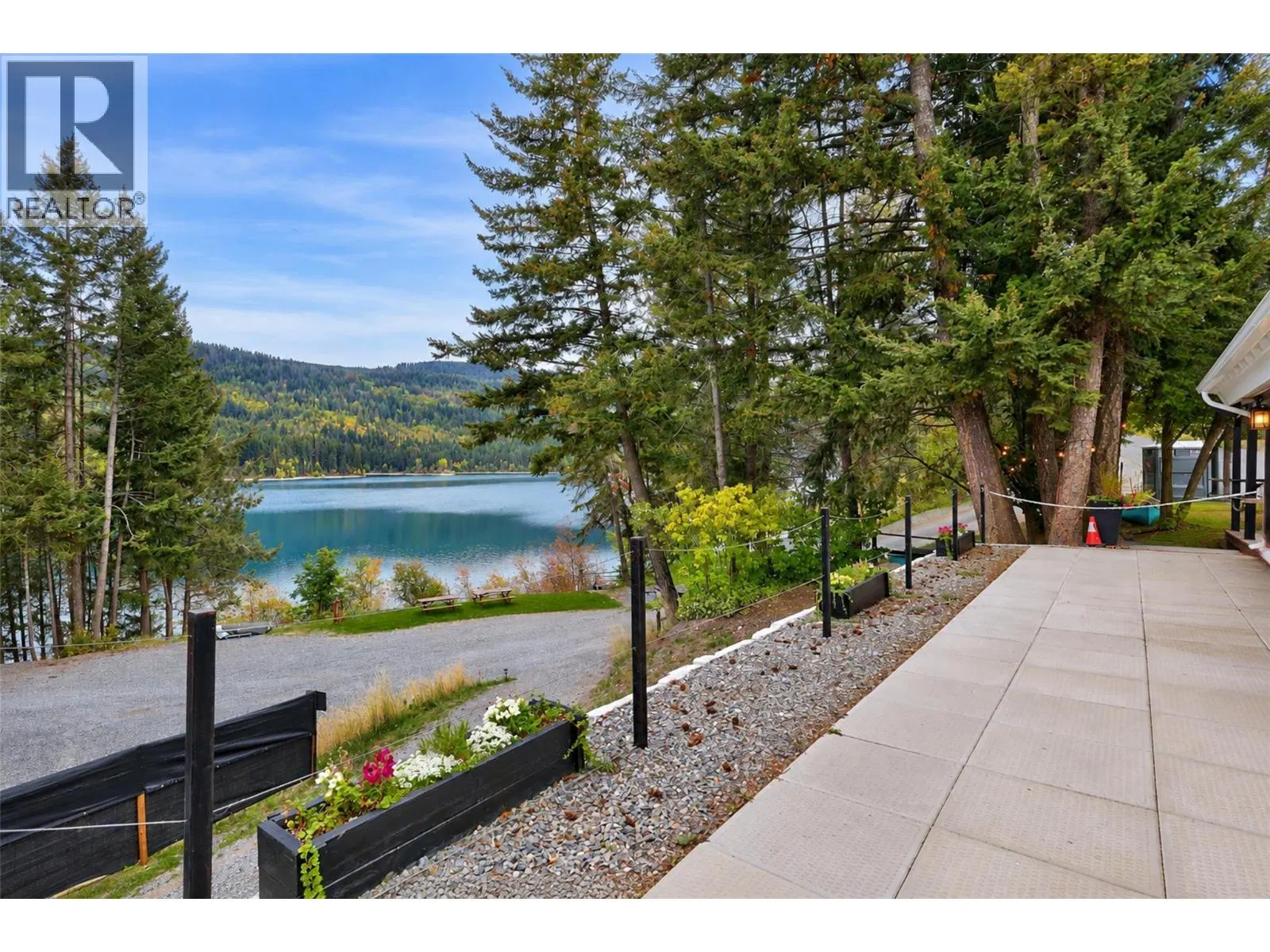 Photo 5 of 87 at 2544 Golden Horn Road