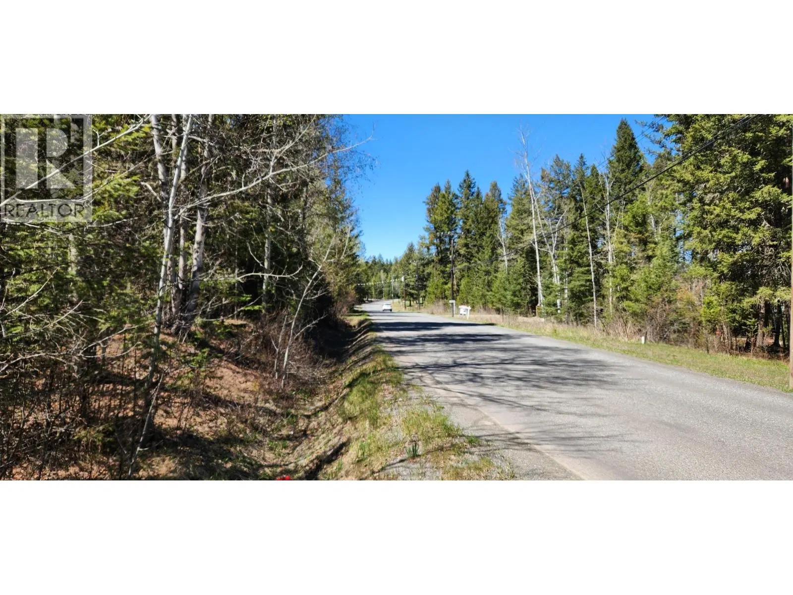 LOT 22 KALLUM Drive