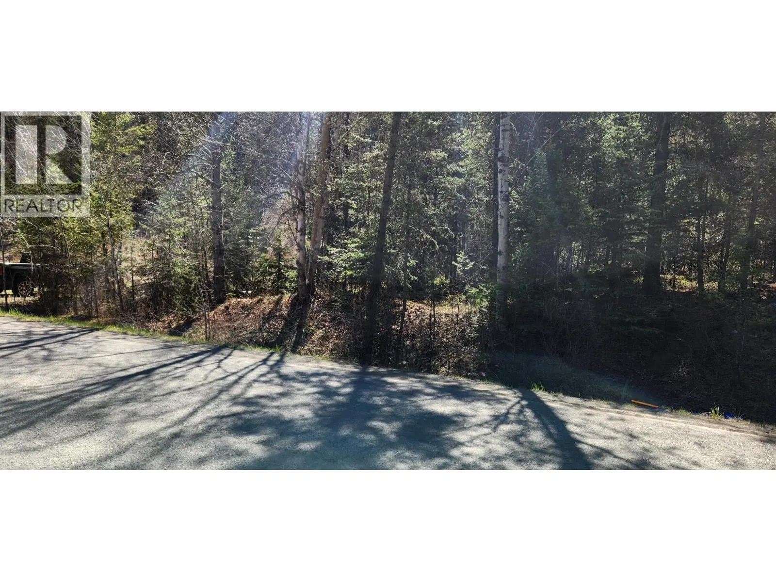 Photo 3 of 6 at LOT 22 KALLUM Drive