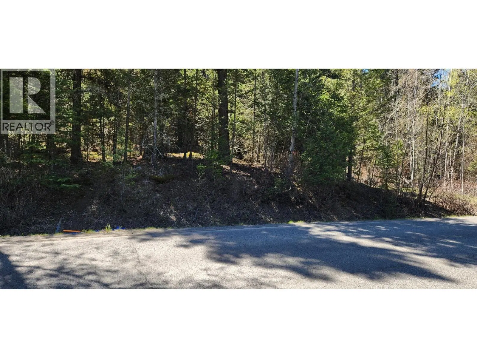 Photo 4 of 6 at LOT 22 KALLUM Drive