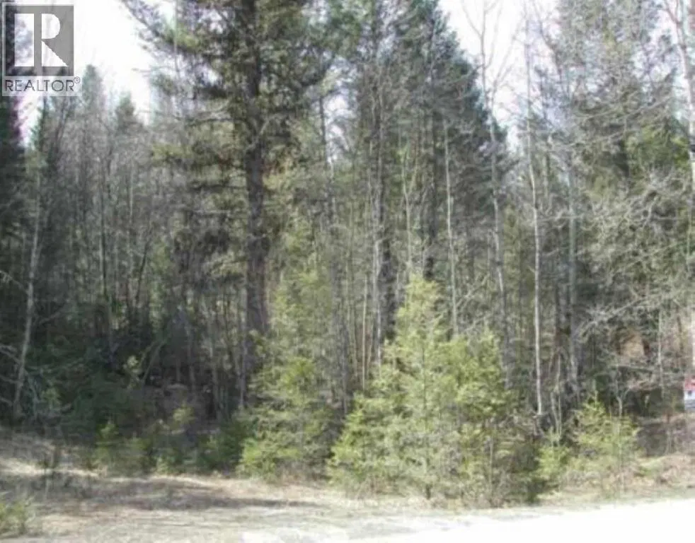 Photo 5 of 6 at LOT 22 KALLUM Drive