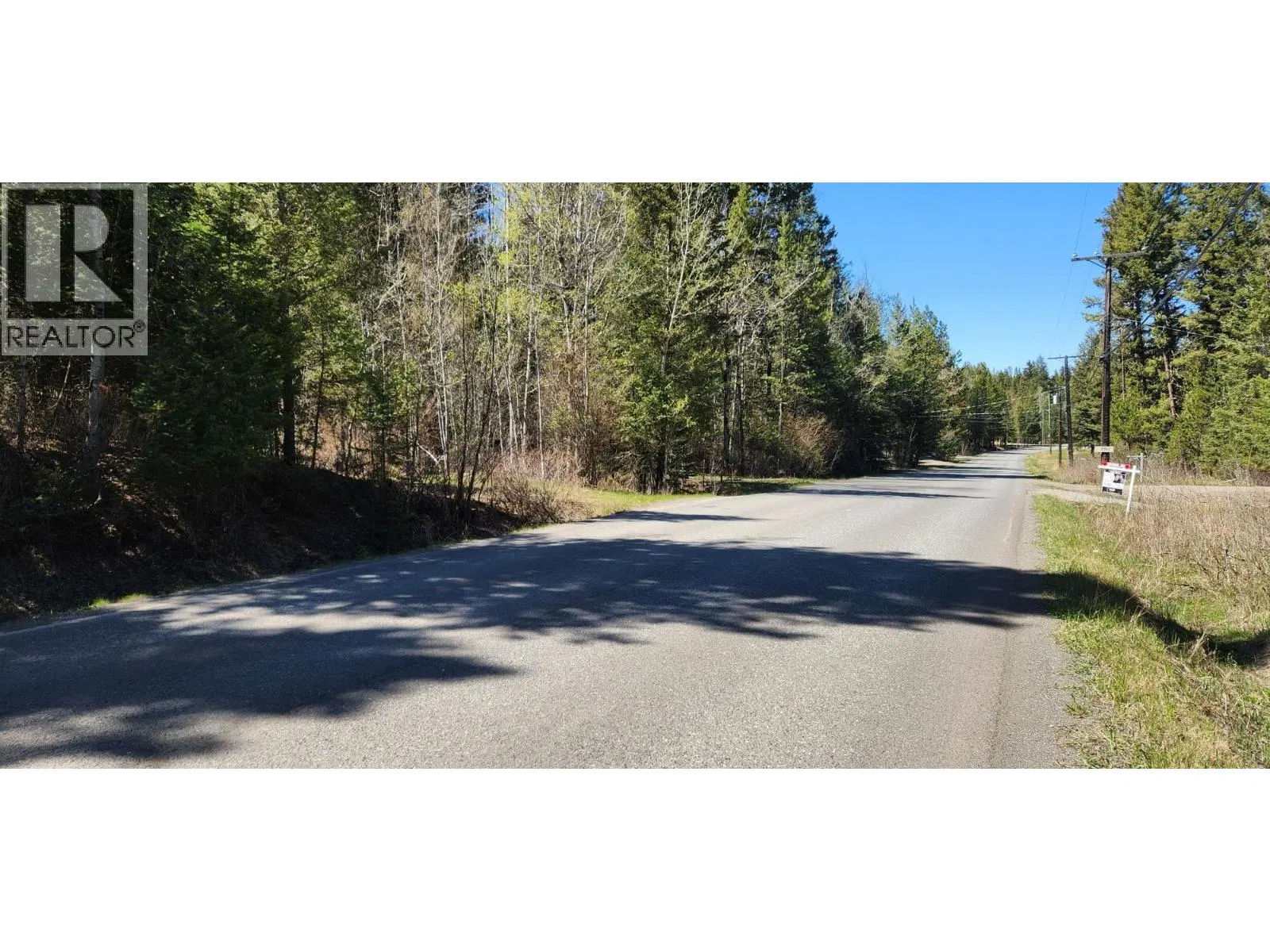 Photo 2 of 4 at LOT – 21 KALLUM Drive
