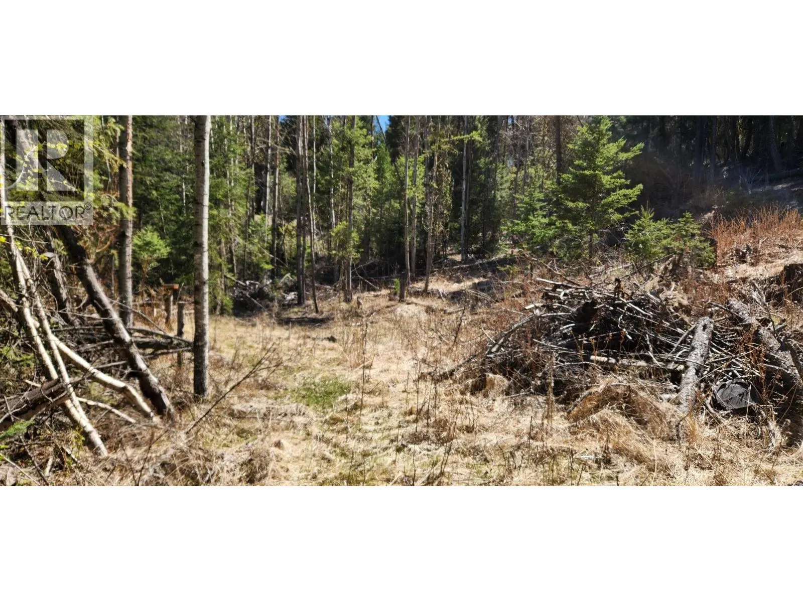 Photo 3 of 4 at LOT – 21 KALLUM Drive