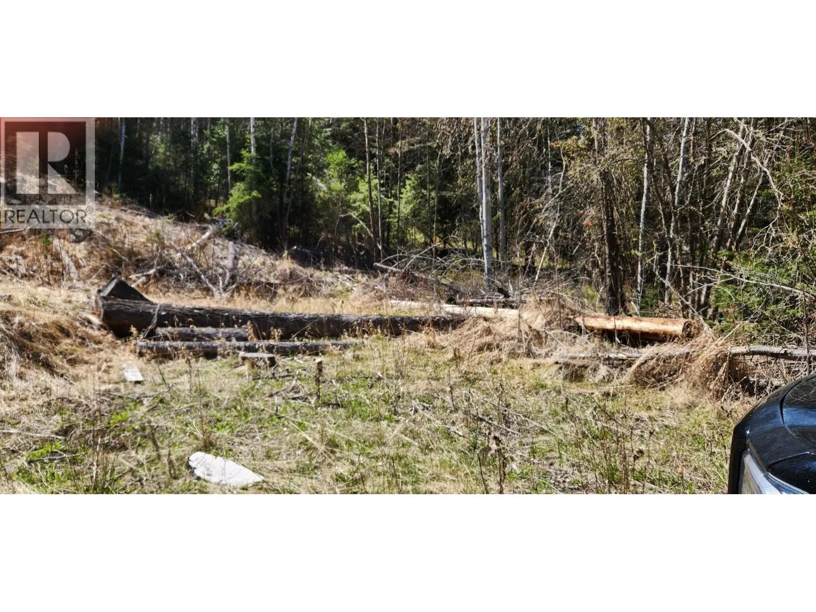 Photo 4 of 4 at LOT – 21 KALLUM Drive