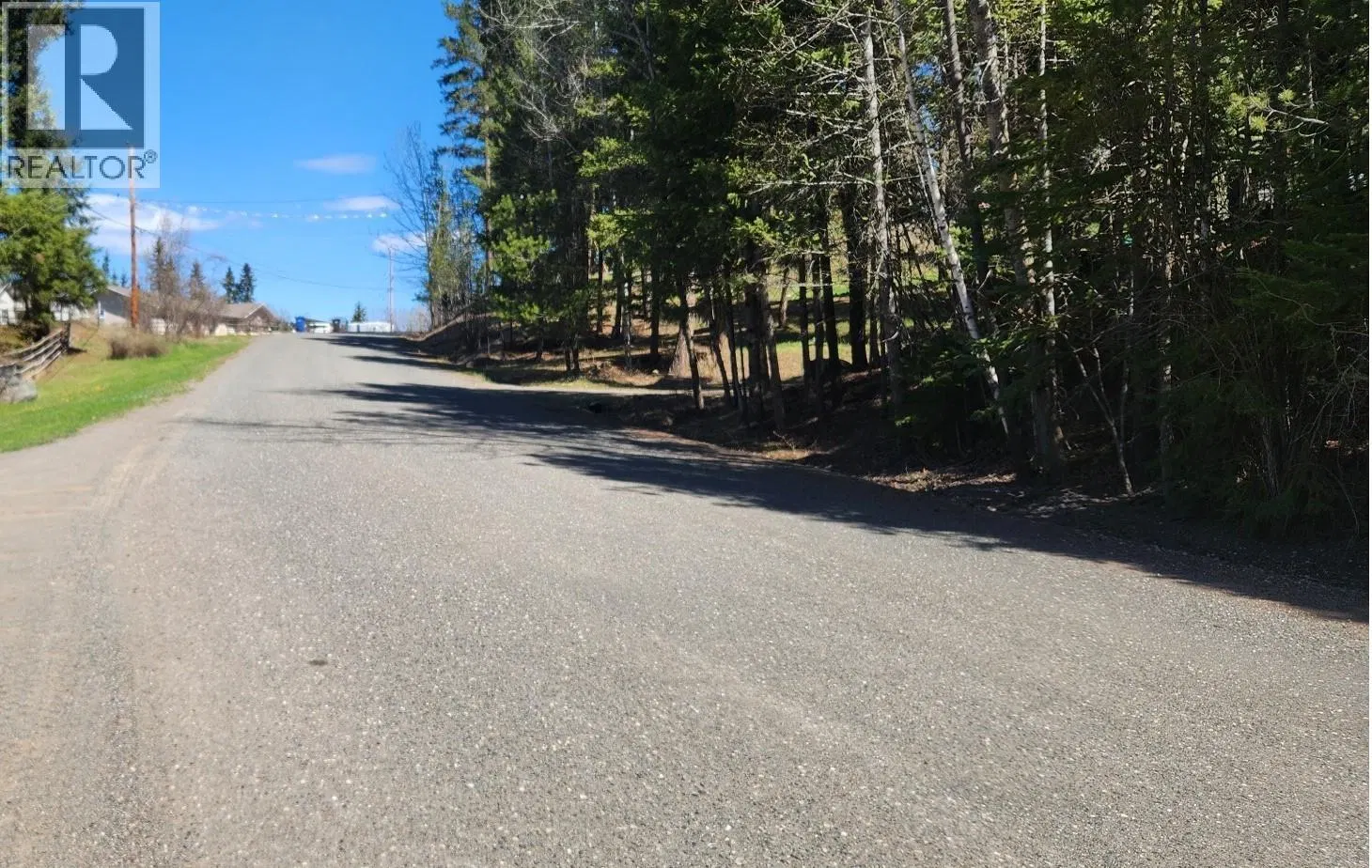 LOT – 46 KALLUM Drive