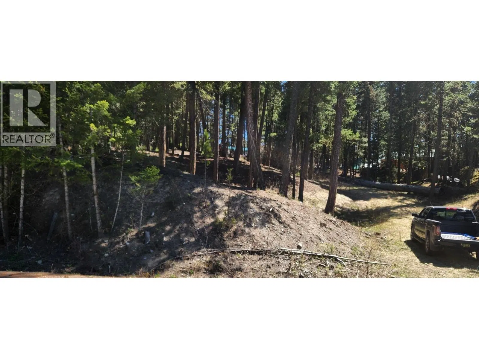 Photo 2 of 9 at LOT – 46 KALLUM Drive