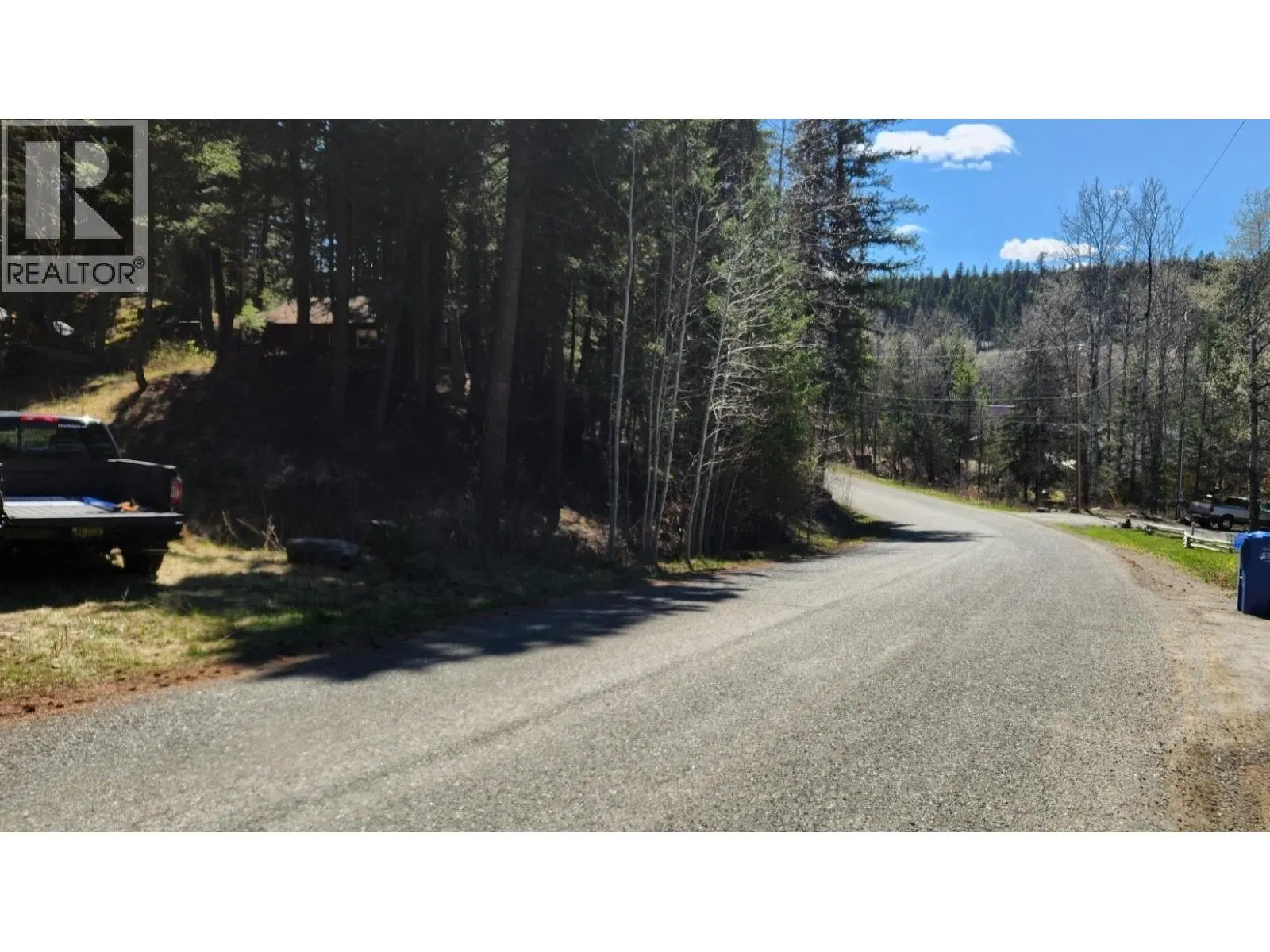 Photo 3 of 9 at LOT – 46 KALLUM Drive